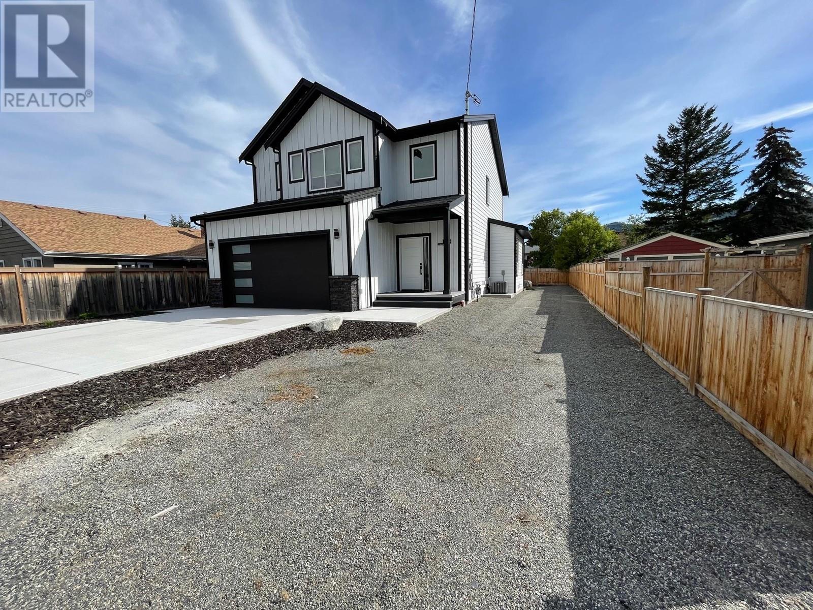 1788 Nicola Avenue Property Photo 23