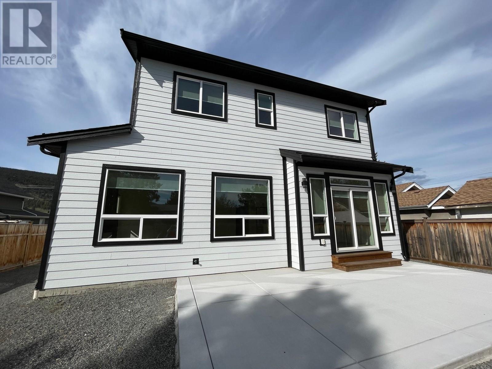 1788 Nicola Avenue Property Photo 24