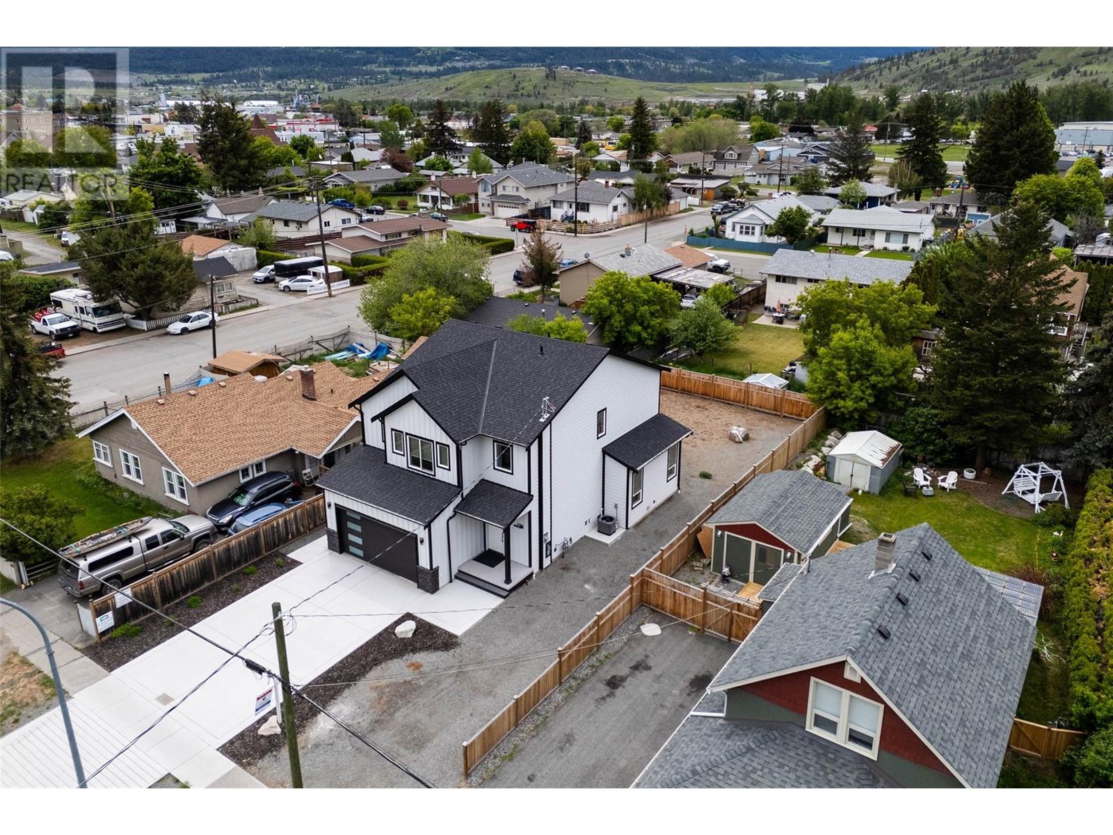 1788 Nicola Avenue Property Photo 25