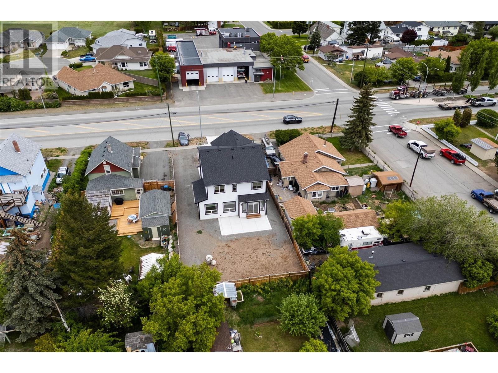 1788 Nicola Avenue Property Photo 27
