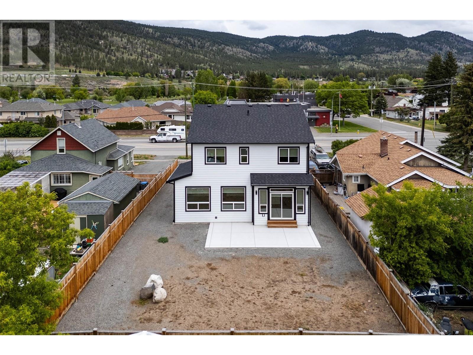 1788 Nicola Avenue Property Photo 30