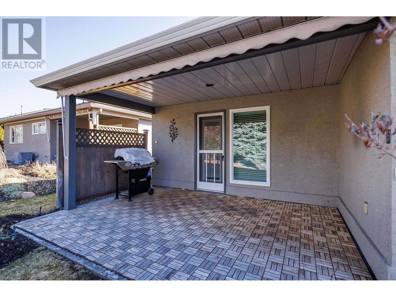 615 Glenmeadows Road Unit# 70 Property Photo 14