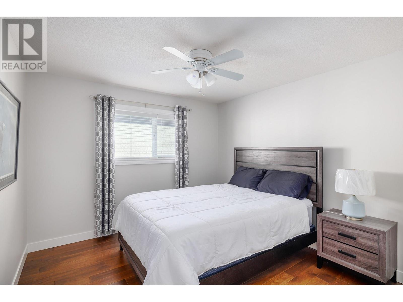 615 Glenmeadows Road Unit# 70 Property Photo 16