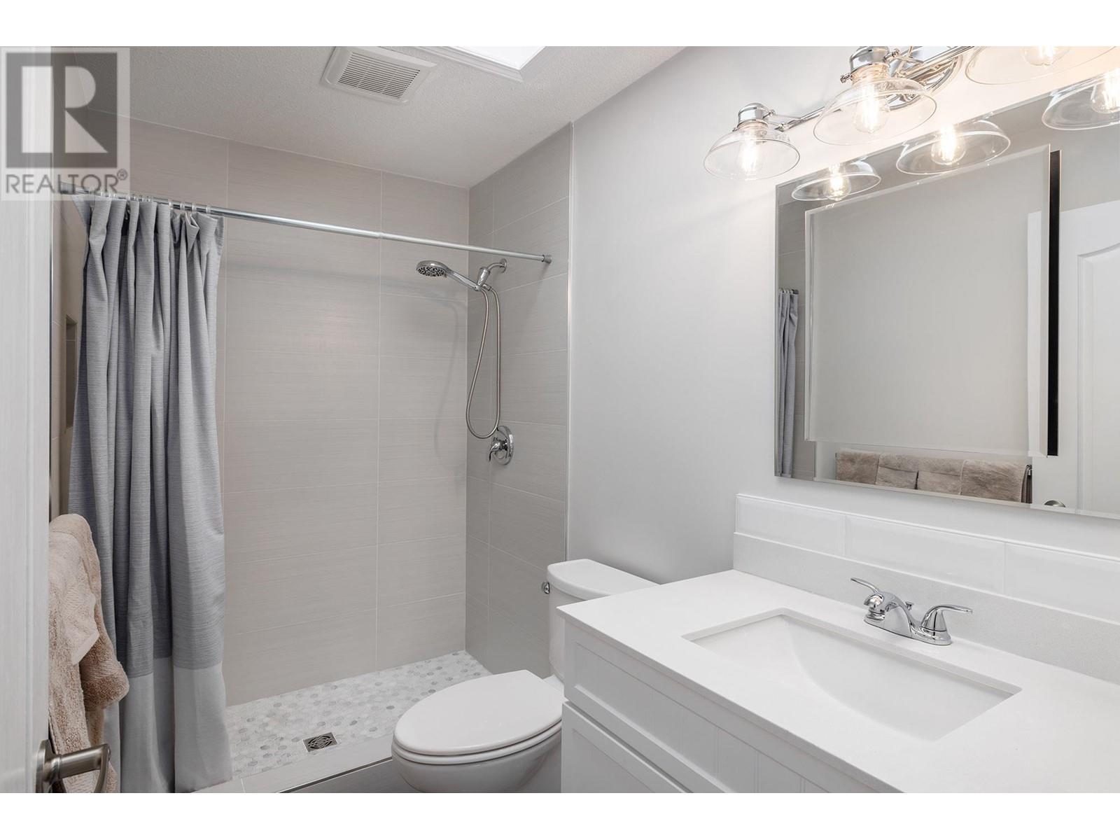 615 Glenmeadows Road Unit# 70 Property Photo 17