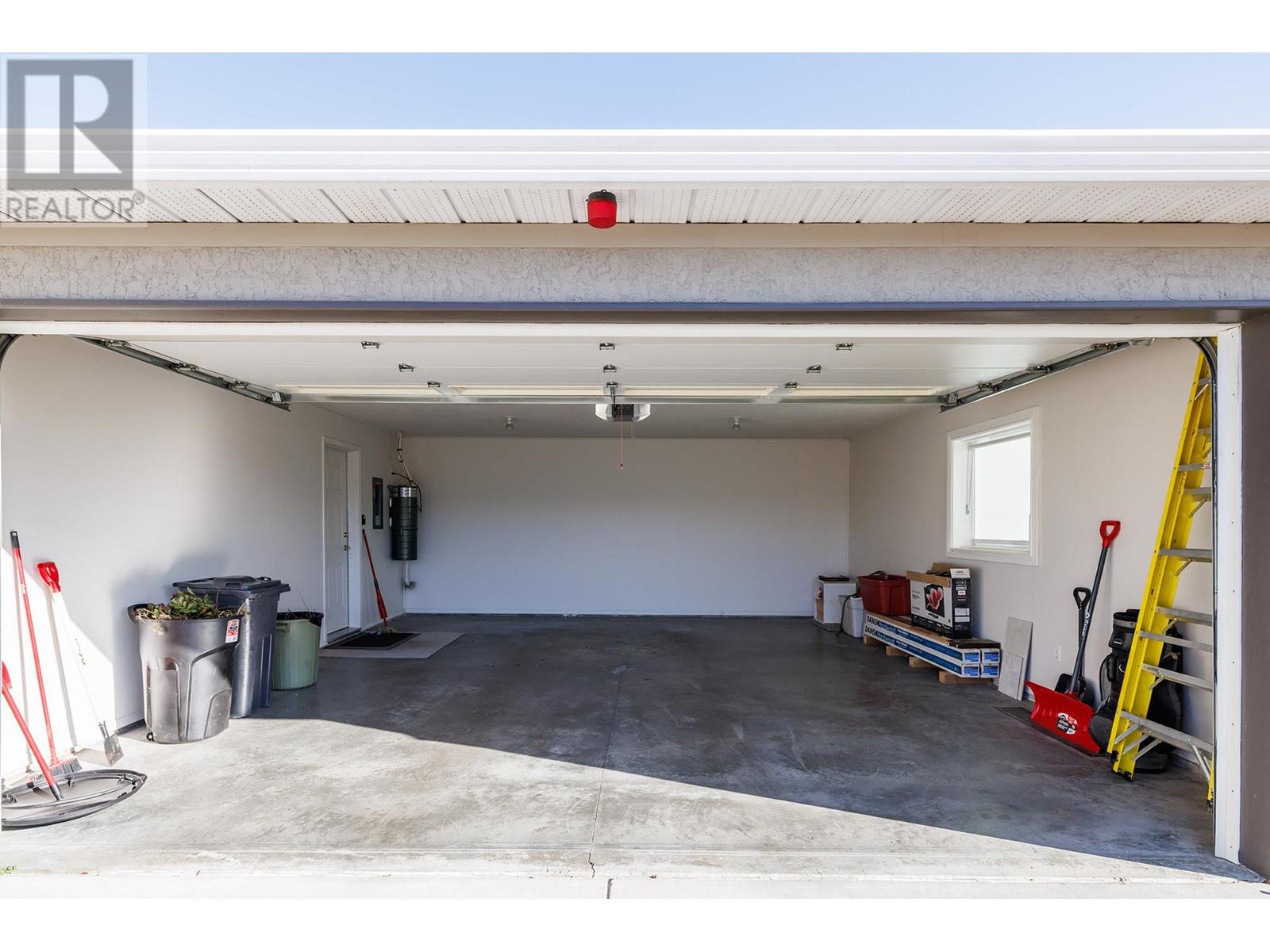 615 Glenmeadows Road Unit# 70 Property Photo 22