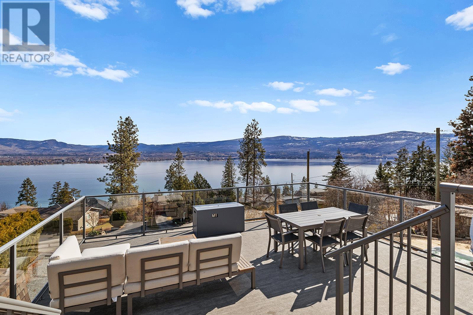 2658 Lakeview Road Property Photo