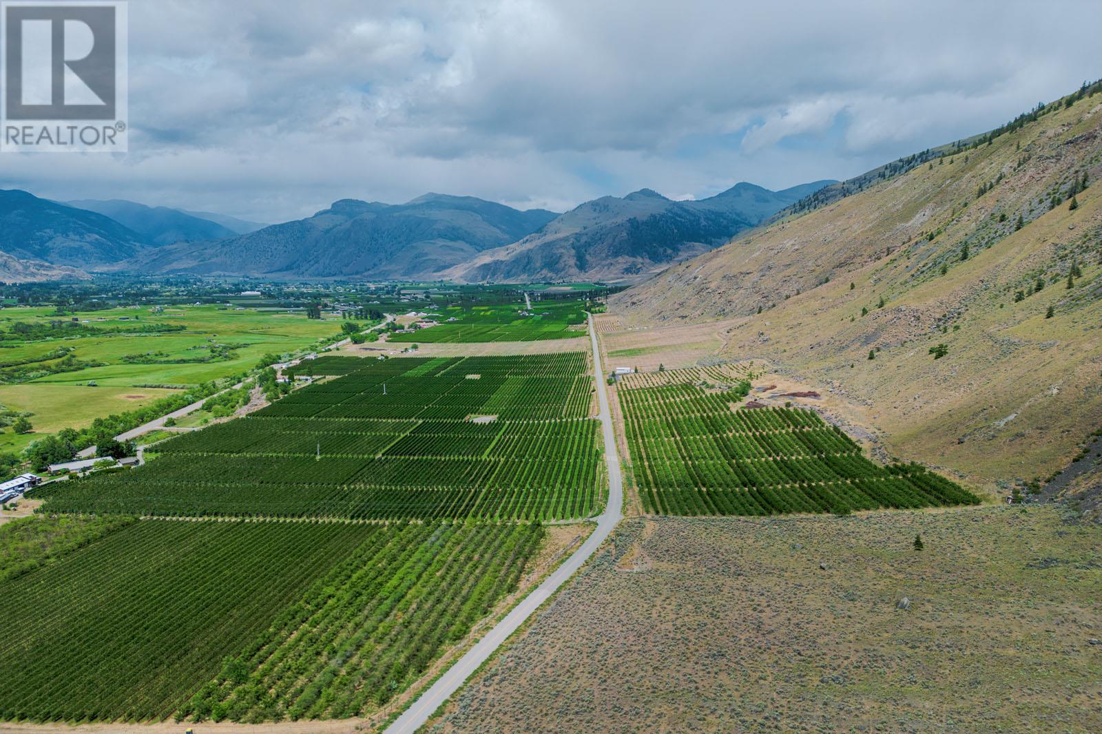 1731 Barcelo Road Property Photo 4