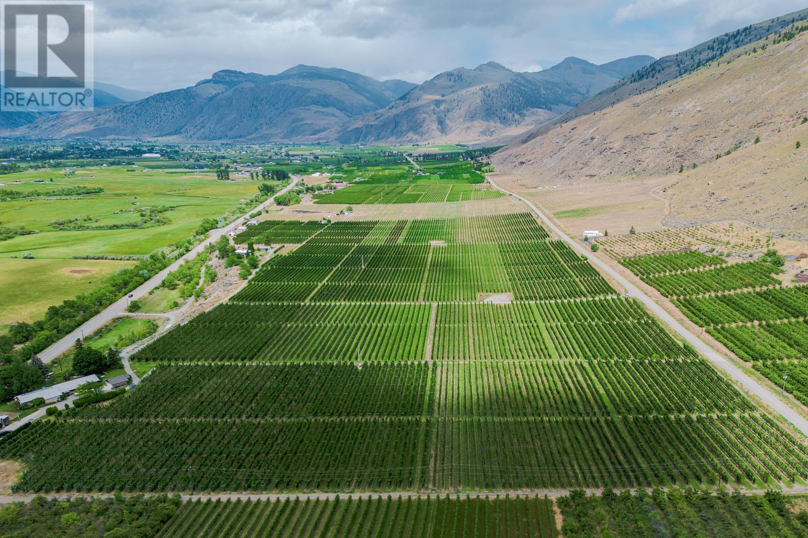 1731 Barcelo Road Property Photo 5