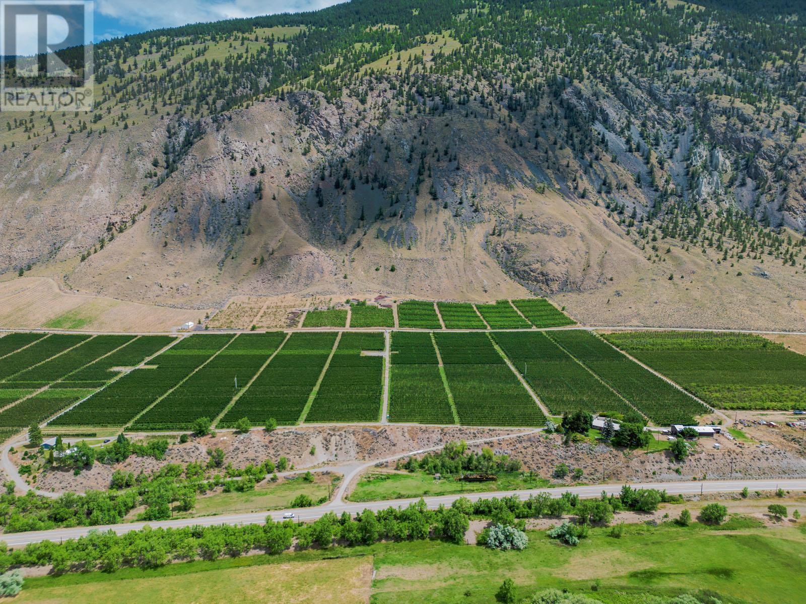 1731 Barcelo Road Property Photo 7