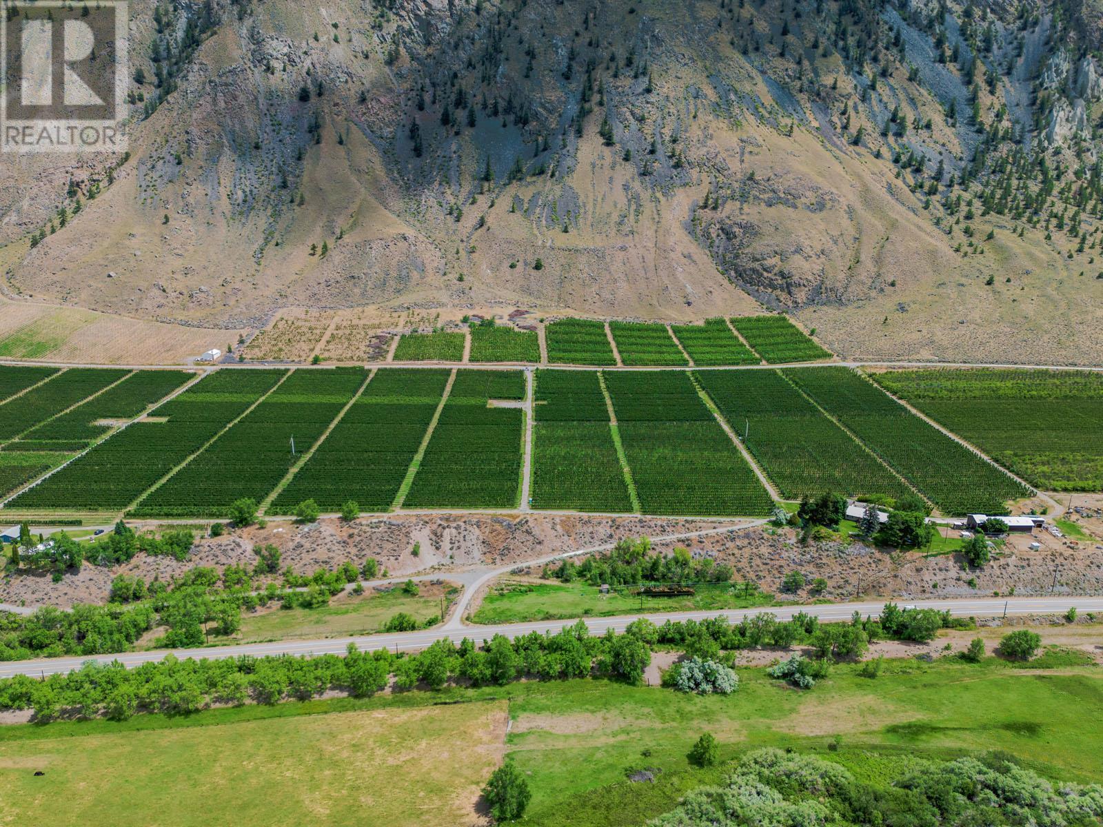 1731 Barcelo Road Property Photo 8