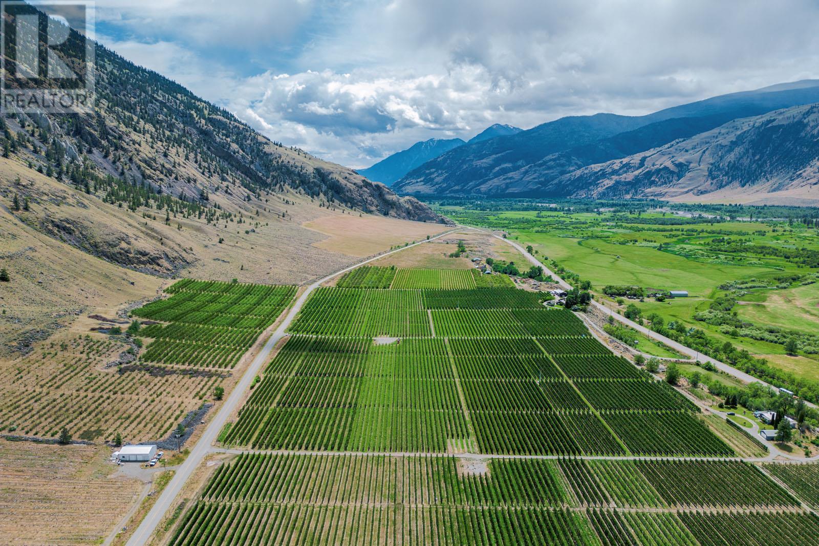 1731 Barcelo Road Property Photo 10