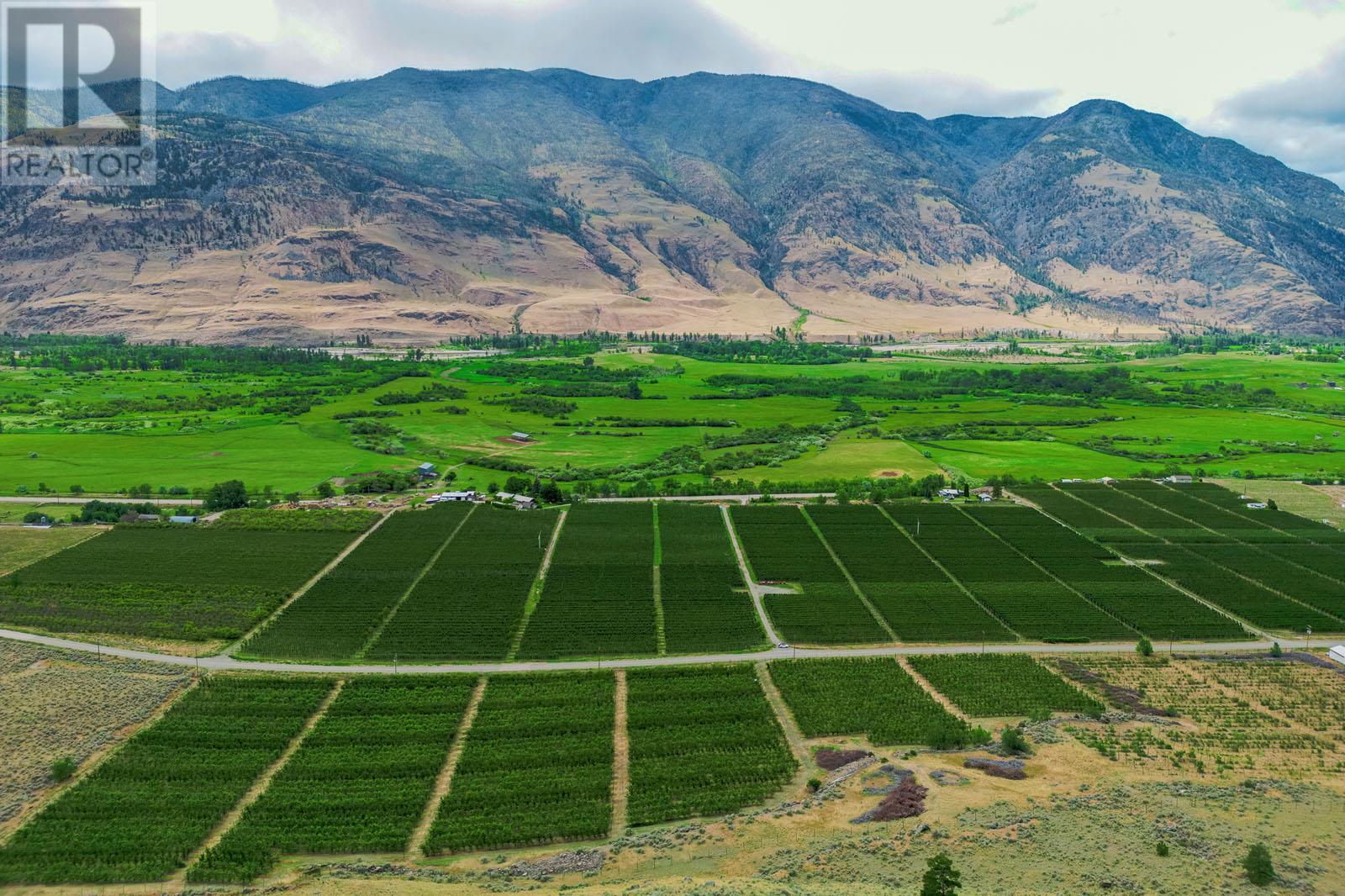 1731 Barcelo Road Property Photo 11