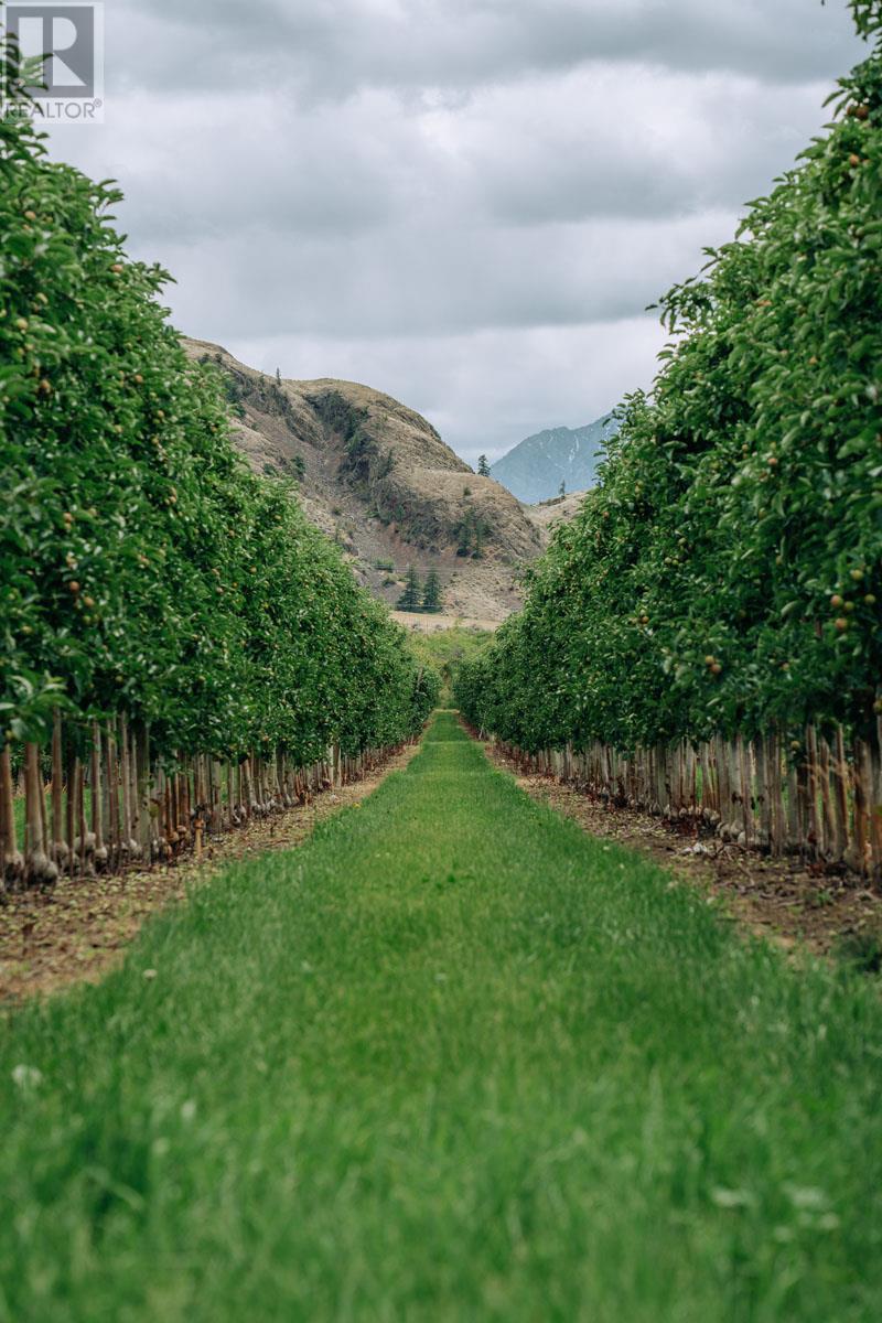 1731 Barcelo Road Property Photo 15