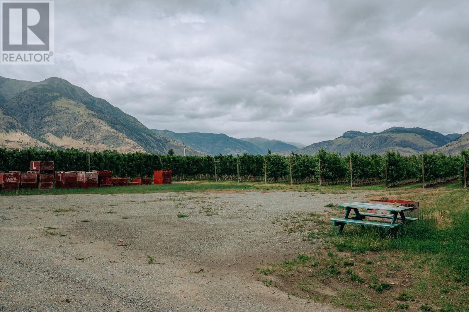 1731 Barcelo Road Property Photo 16