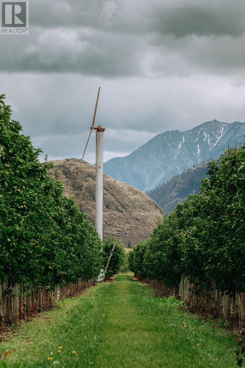 1731 Barcelo Road Property Photo 22