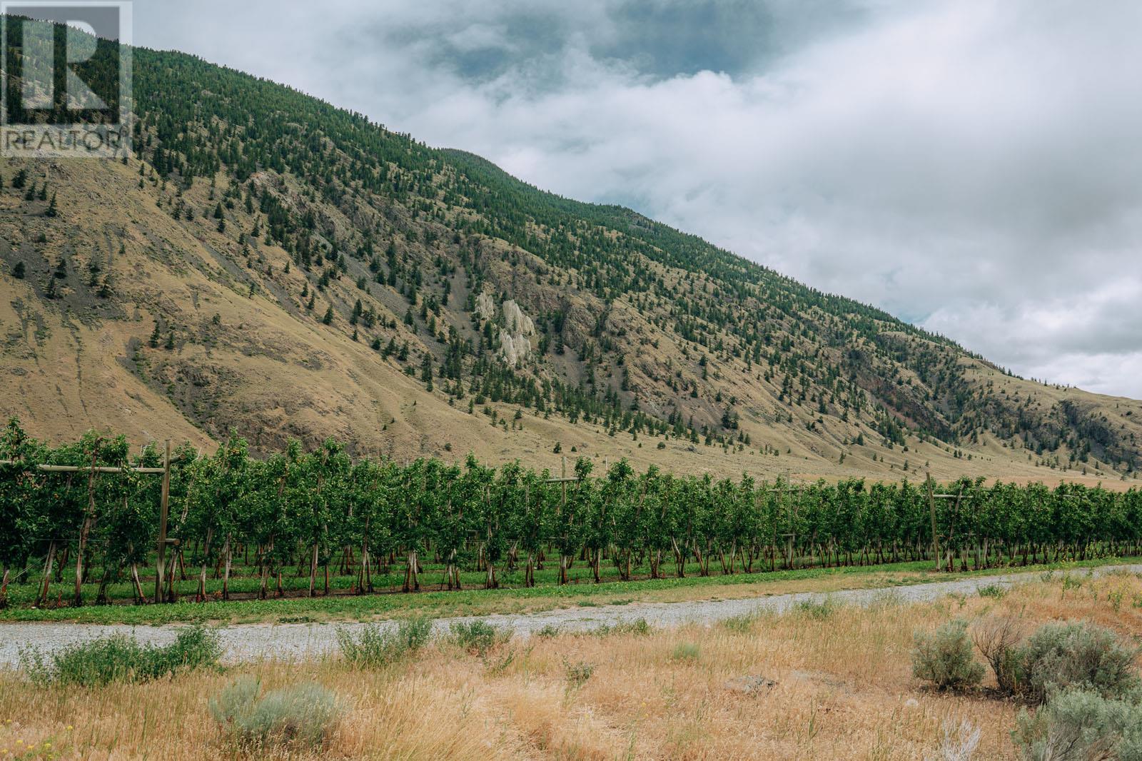 1731 Barcelo Road Property Photo 25