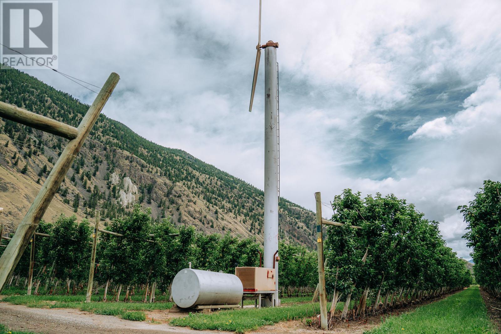 1731 Barcelo Road Property Photo 30