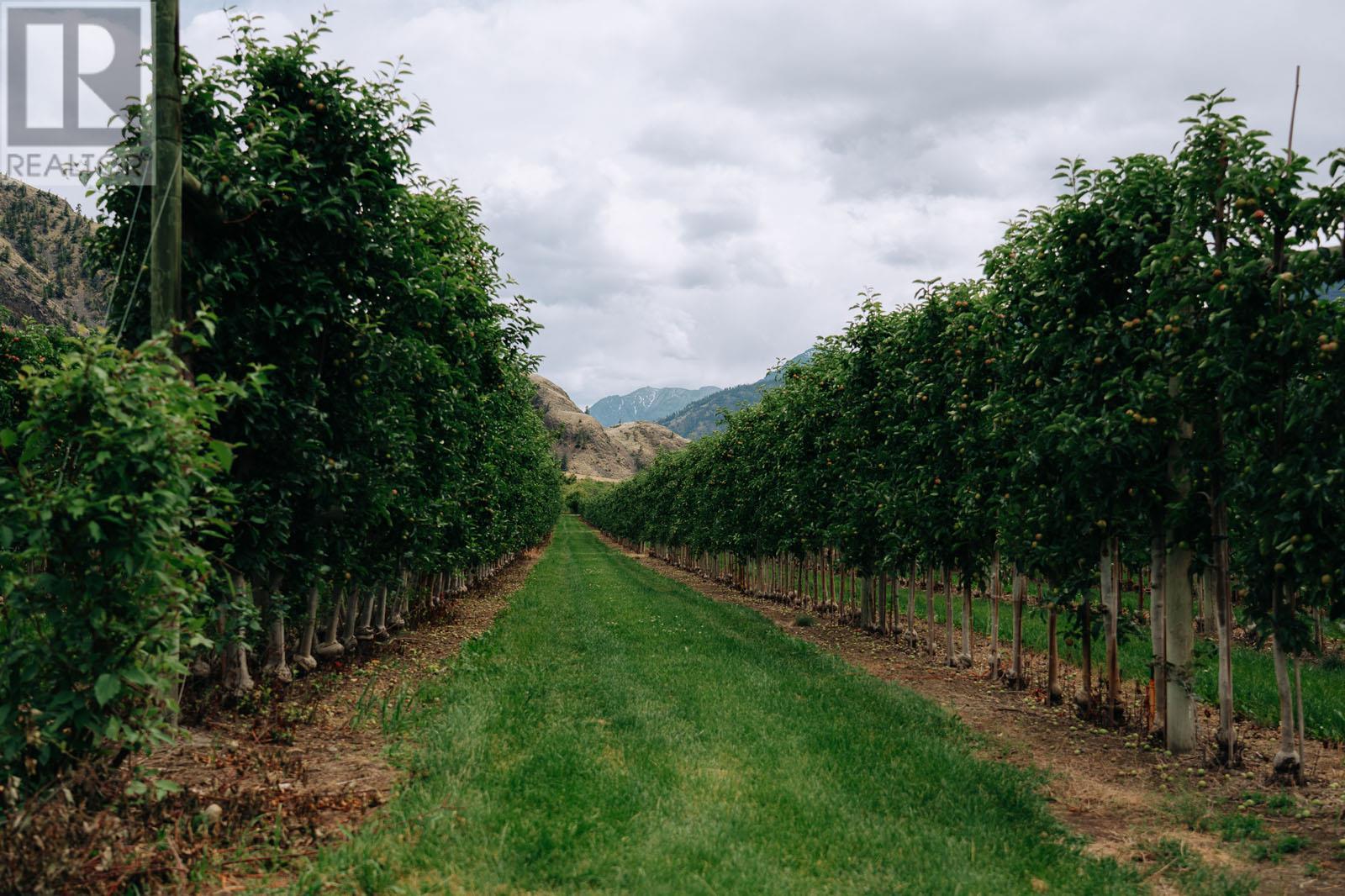 1731 Barcelo Road Property Photo 32