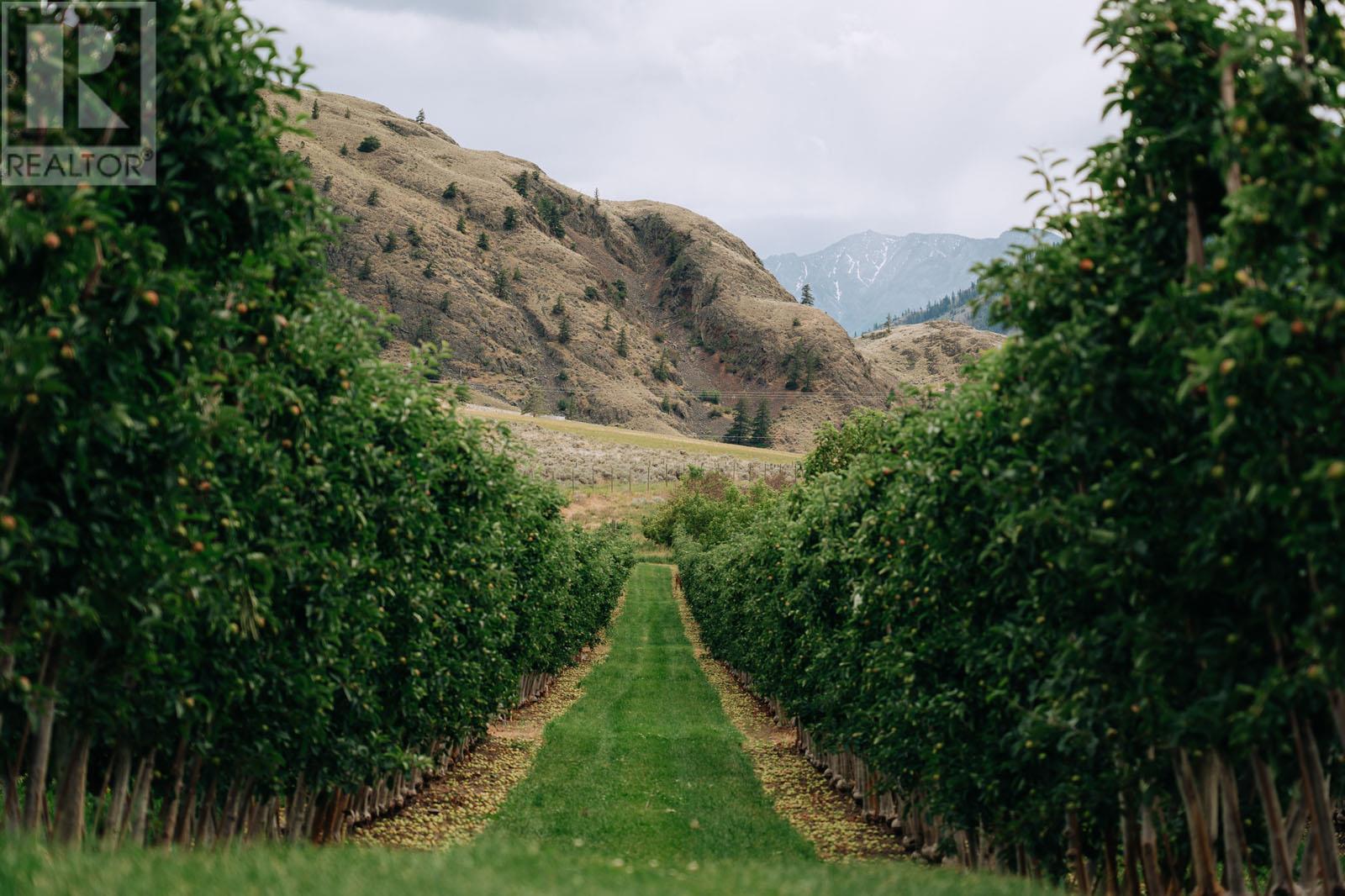 1731 Barcelo Road Property Photo 35