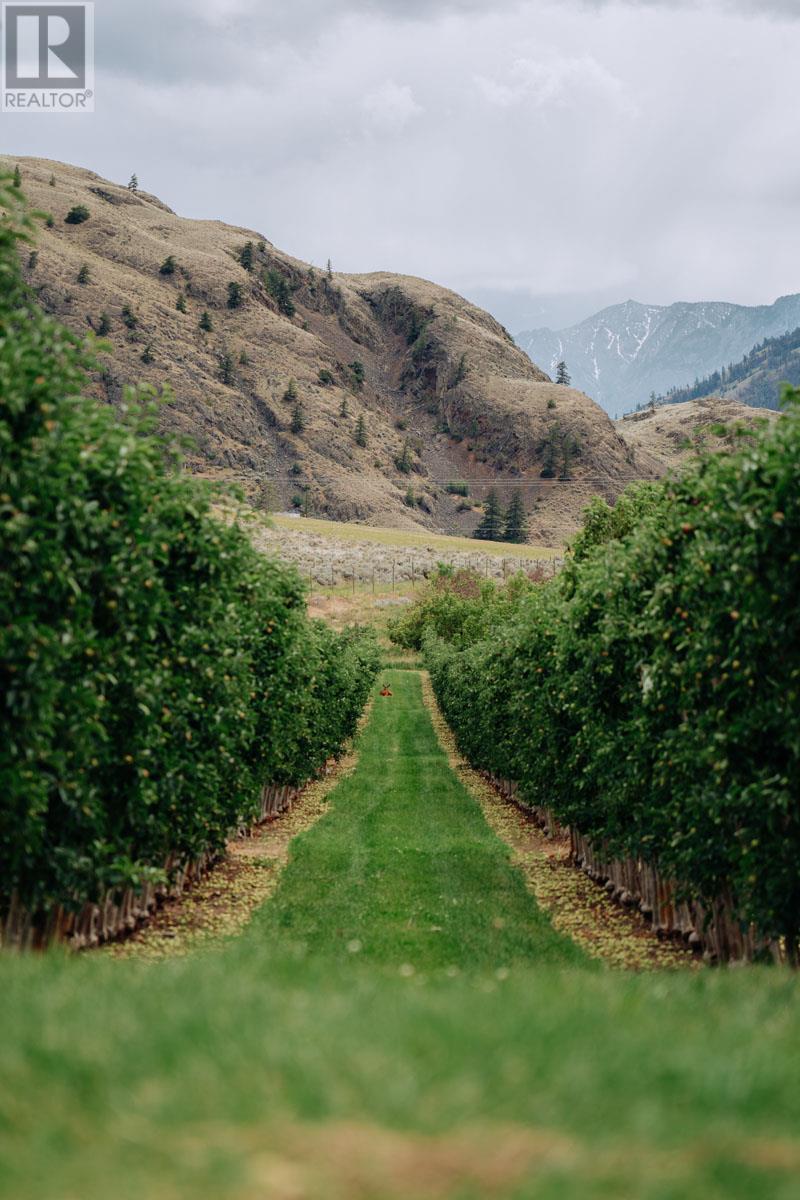 1731 Barcelo Road Property Photo 36