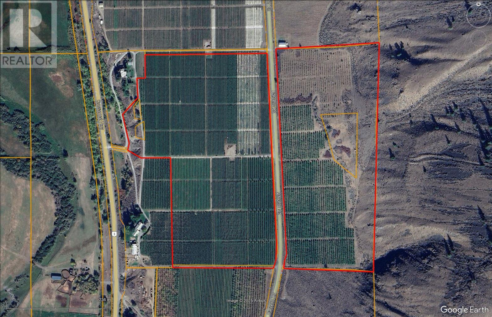 1731 Barcelo Road Property Photo 37