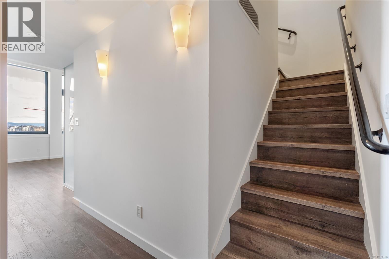 416 770 Fisgard St Property Photo 49