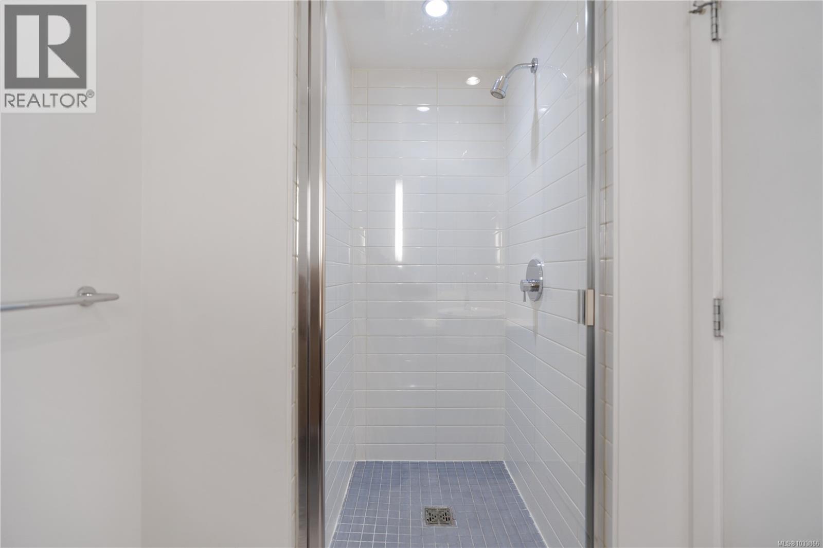 416 770 Fisgard St Property Photo 50