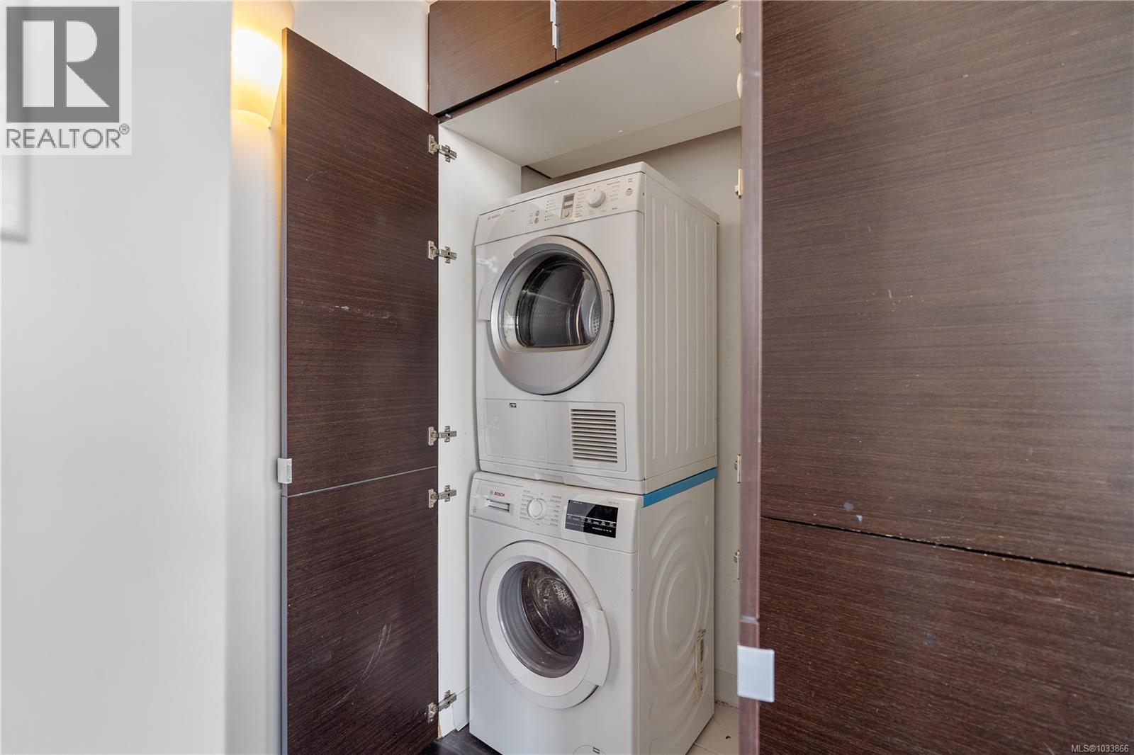 416 770 Fisgard St Property Photo 51