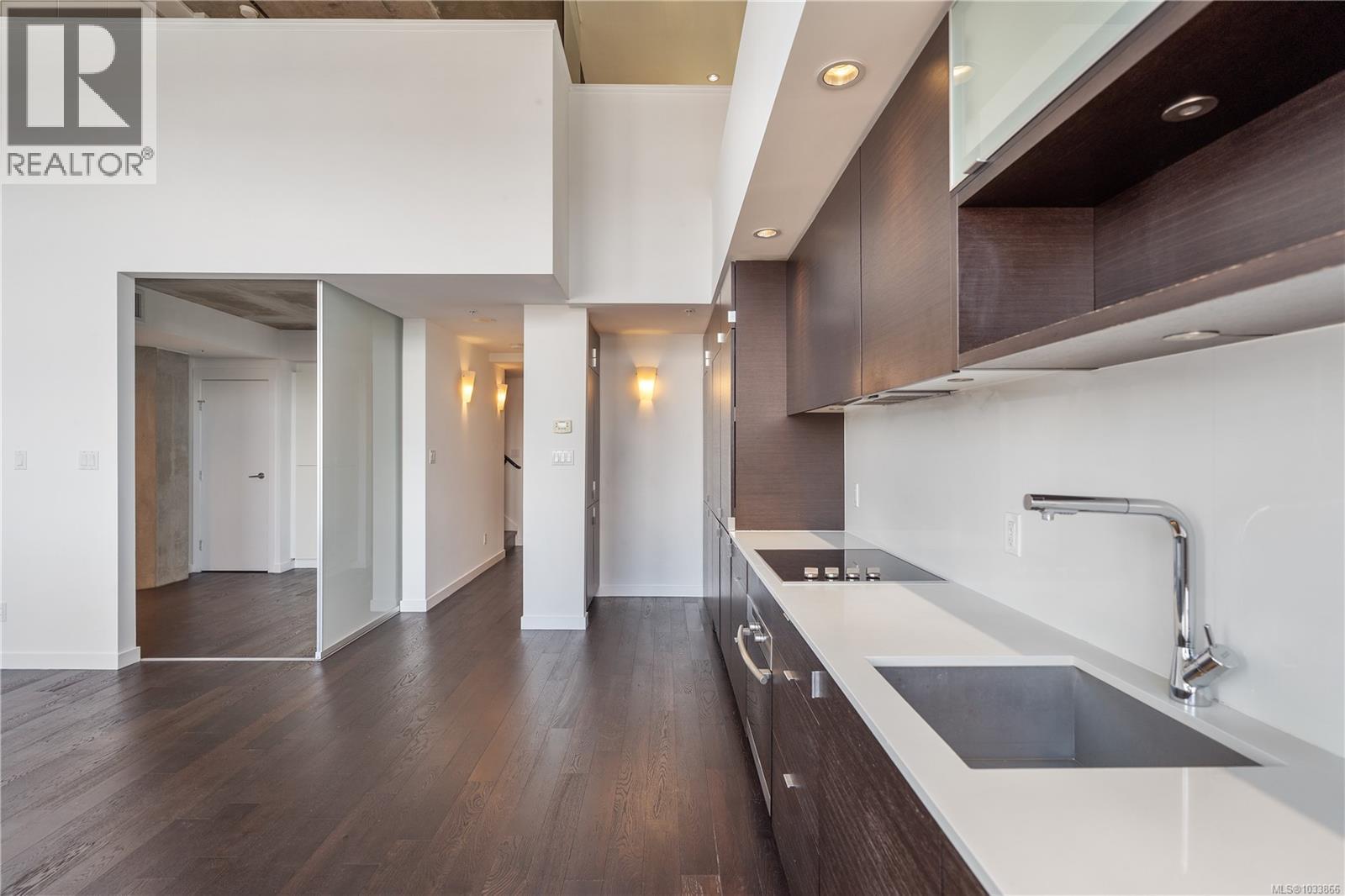 416 770 Fisgard St Property Photo 52
