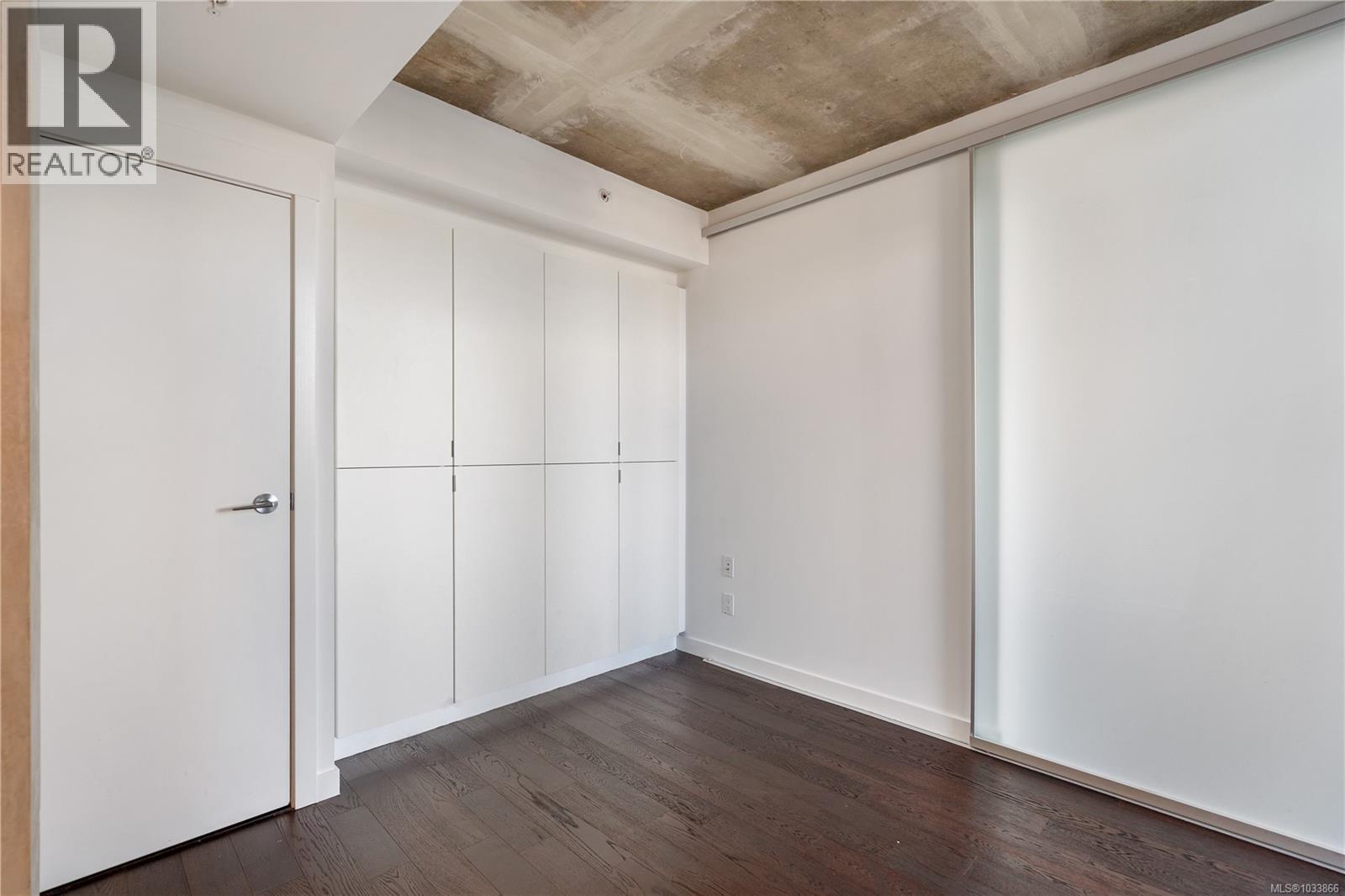 416 770 Fisgard St Property Photo 53