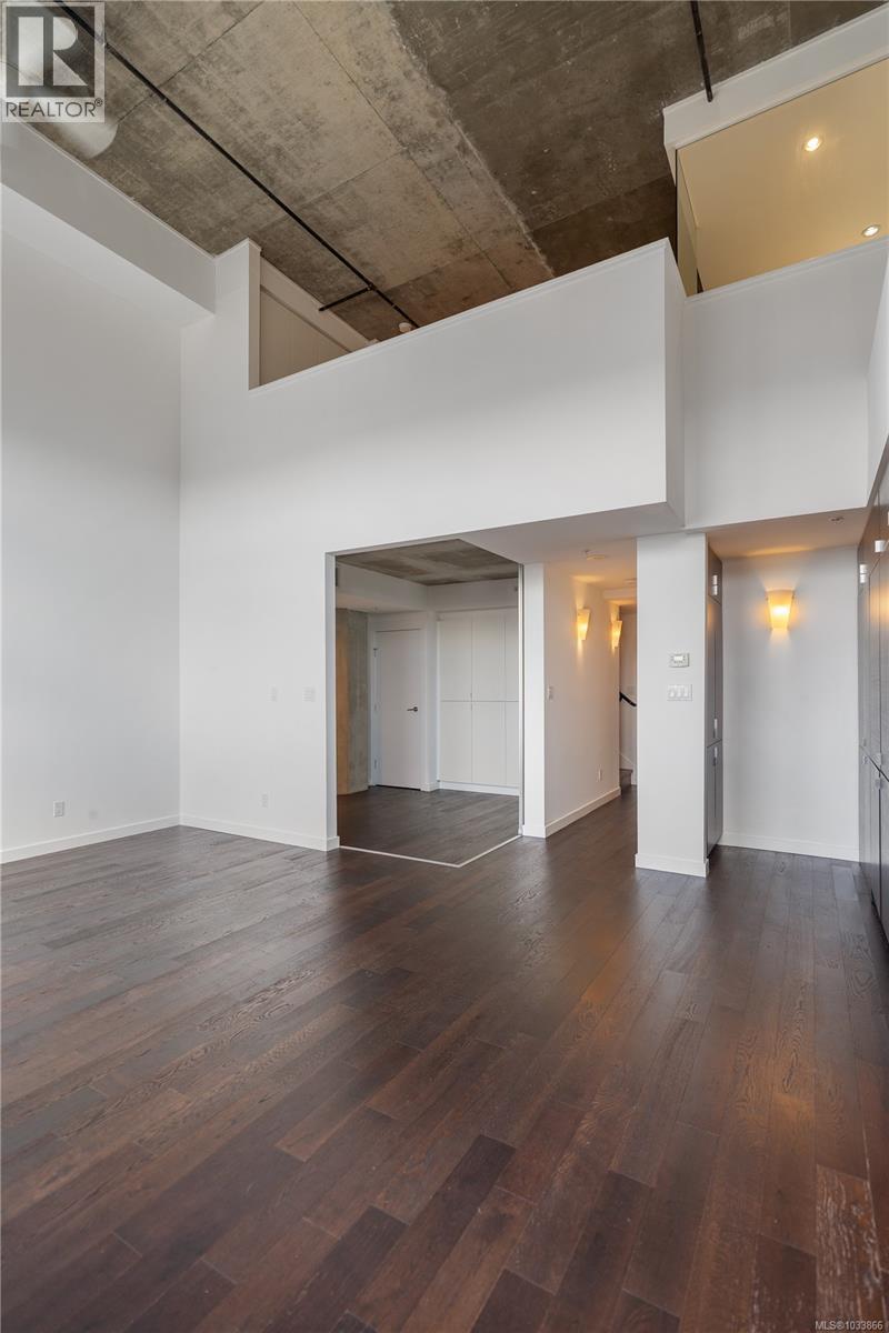 416 770 Fisgard St Property Photo 55
