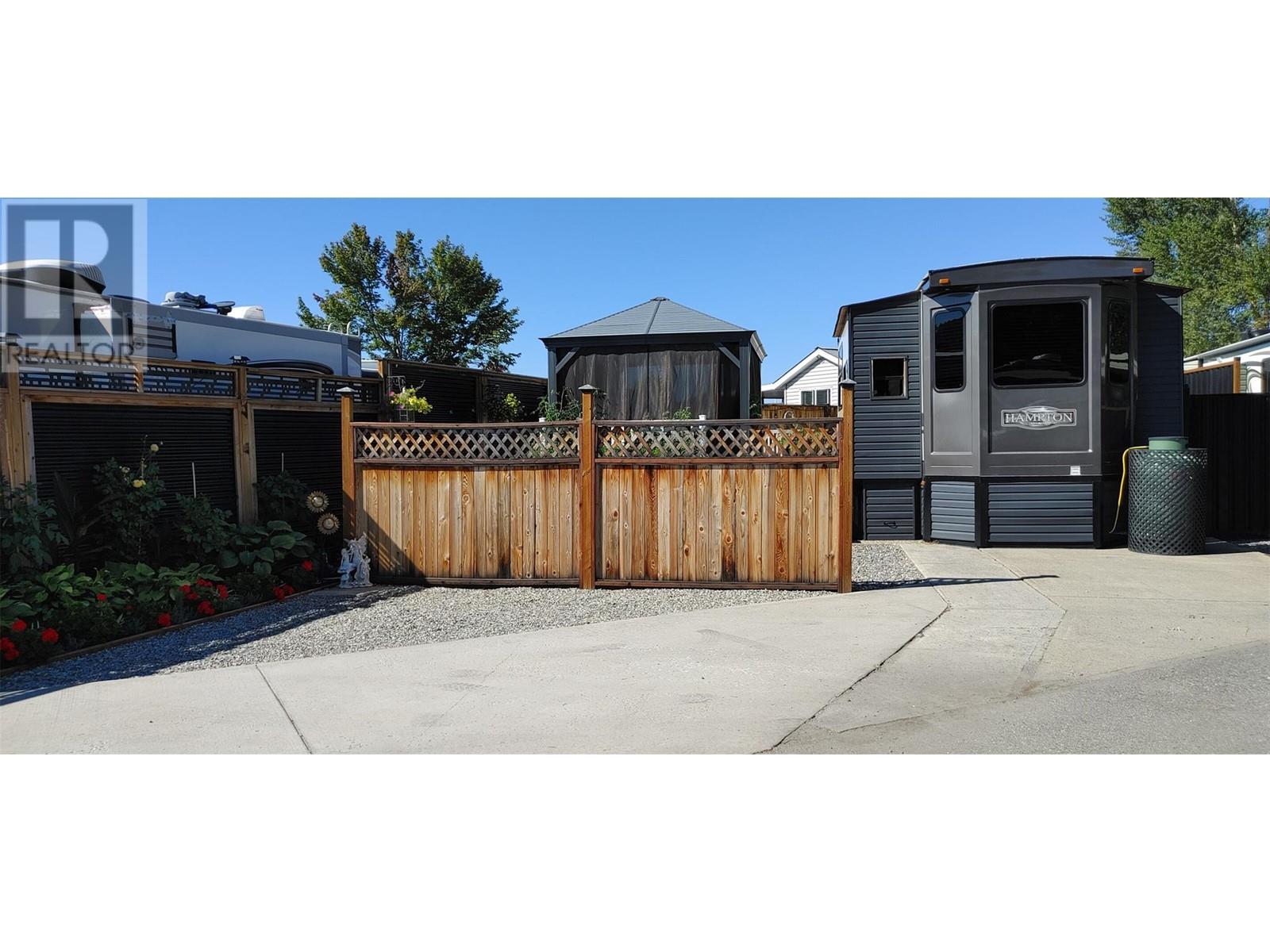 415 Commonwealth Road Unit# 428 Lot# 428 Property Photo