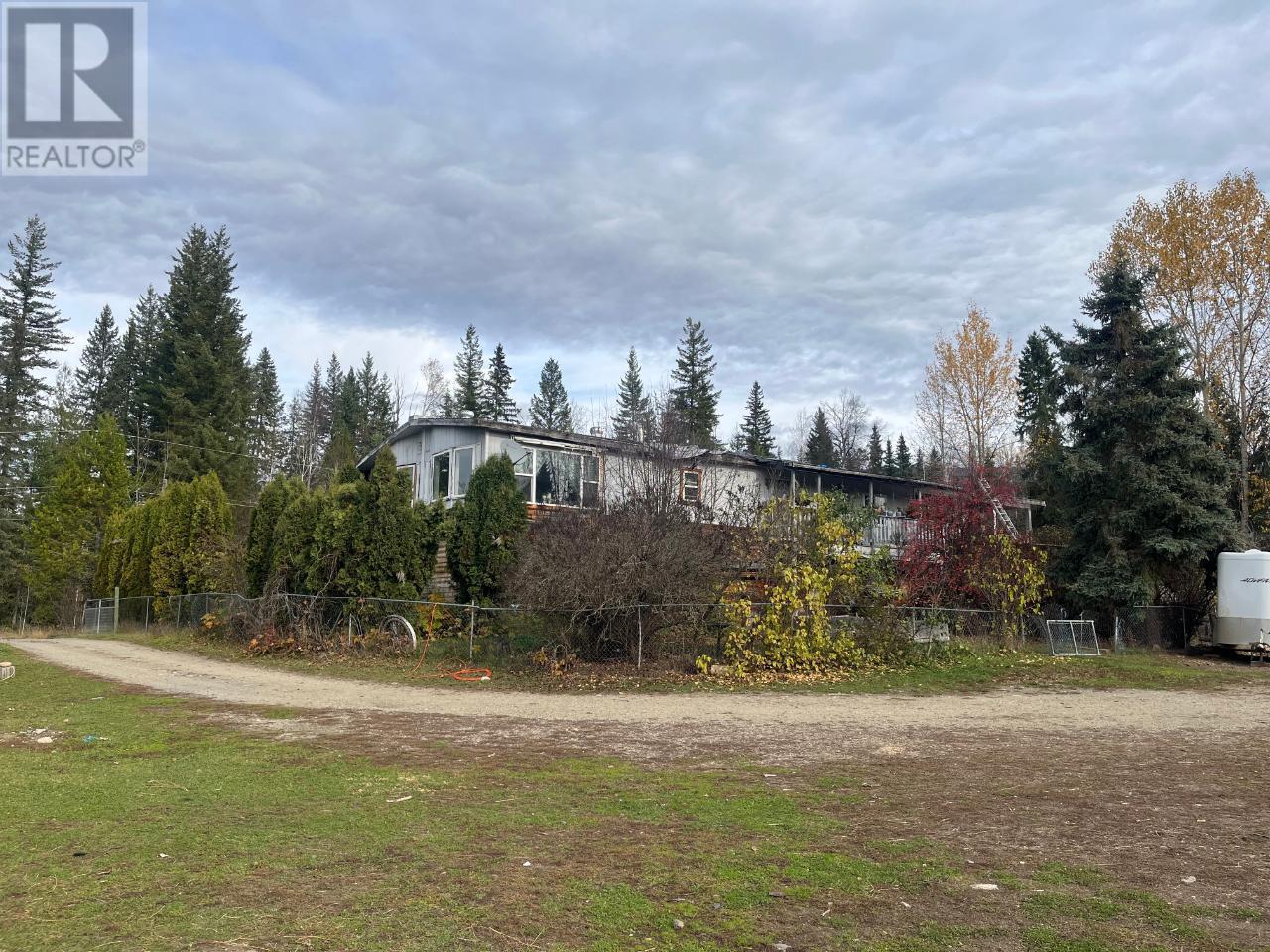 608 Birch Drive Property Photo