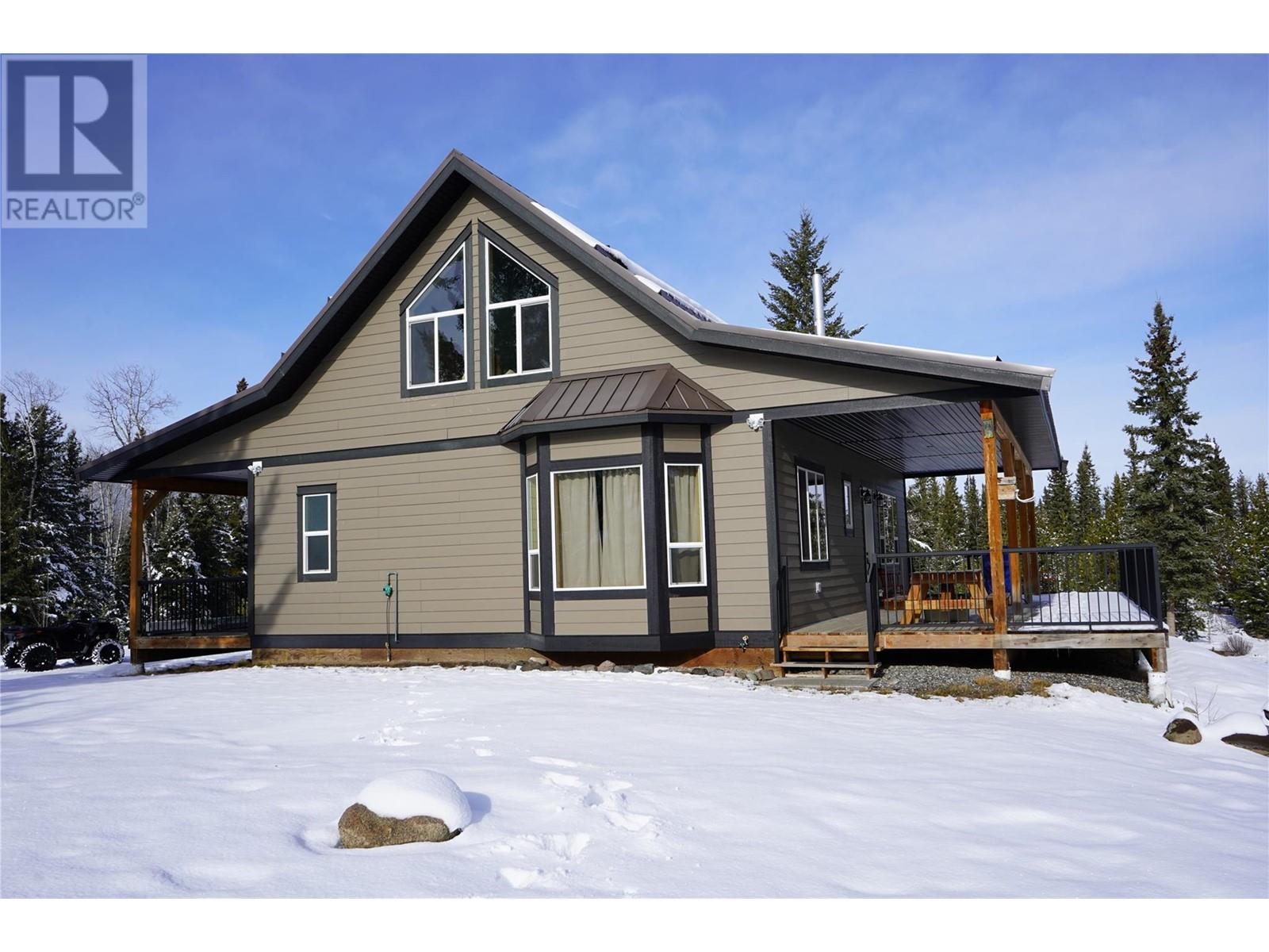 3630 Sharptail Road Property Photo