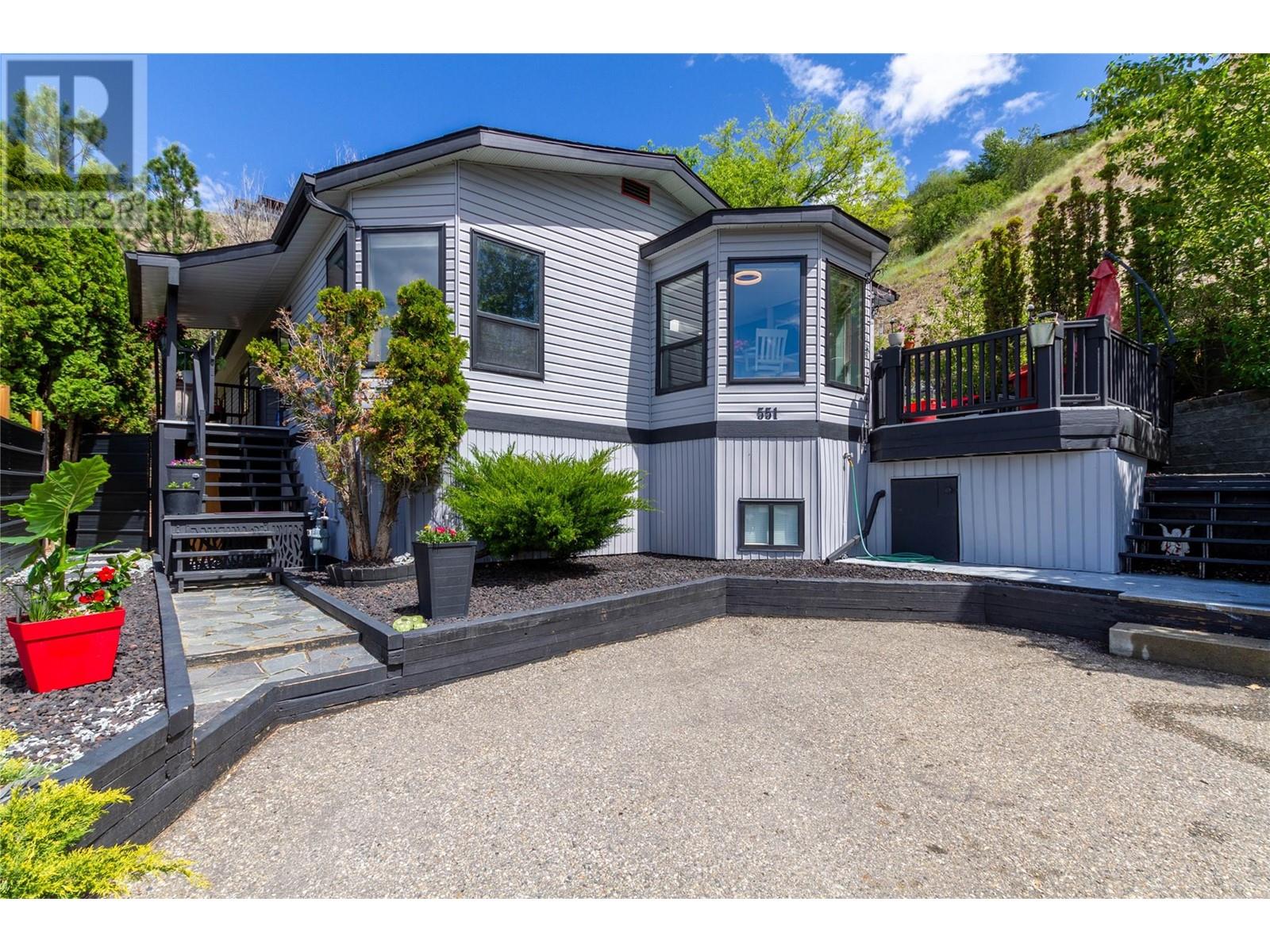 551 Guildford Court Property Photo