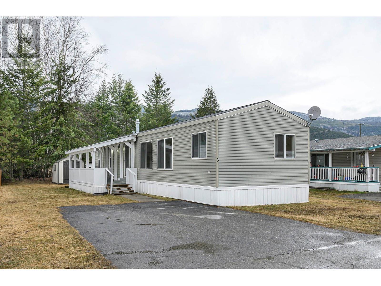 130 Ferry Road Unit# 3 Property Photo