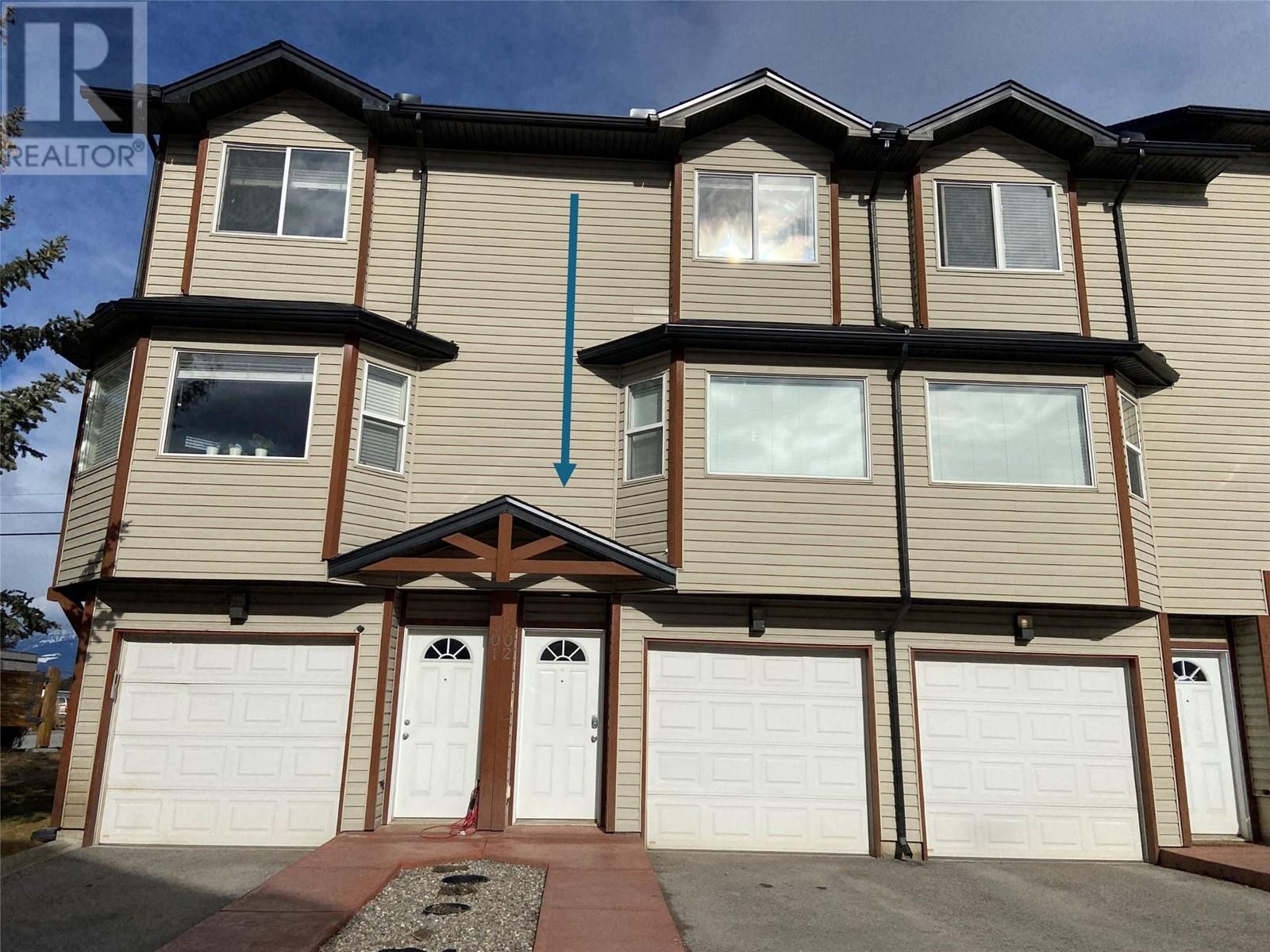 200 Black Forest Trail Unit# 102 Property Photo