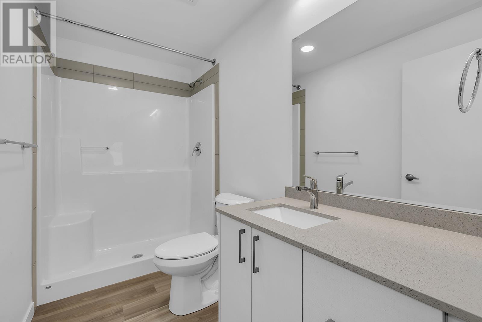 1057 Frost Road Unit# 302 Property Photo 12