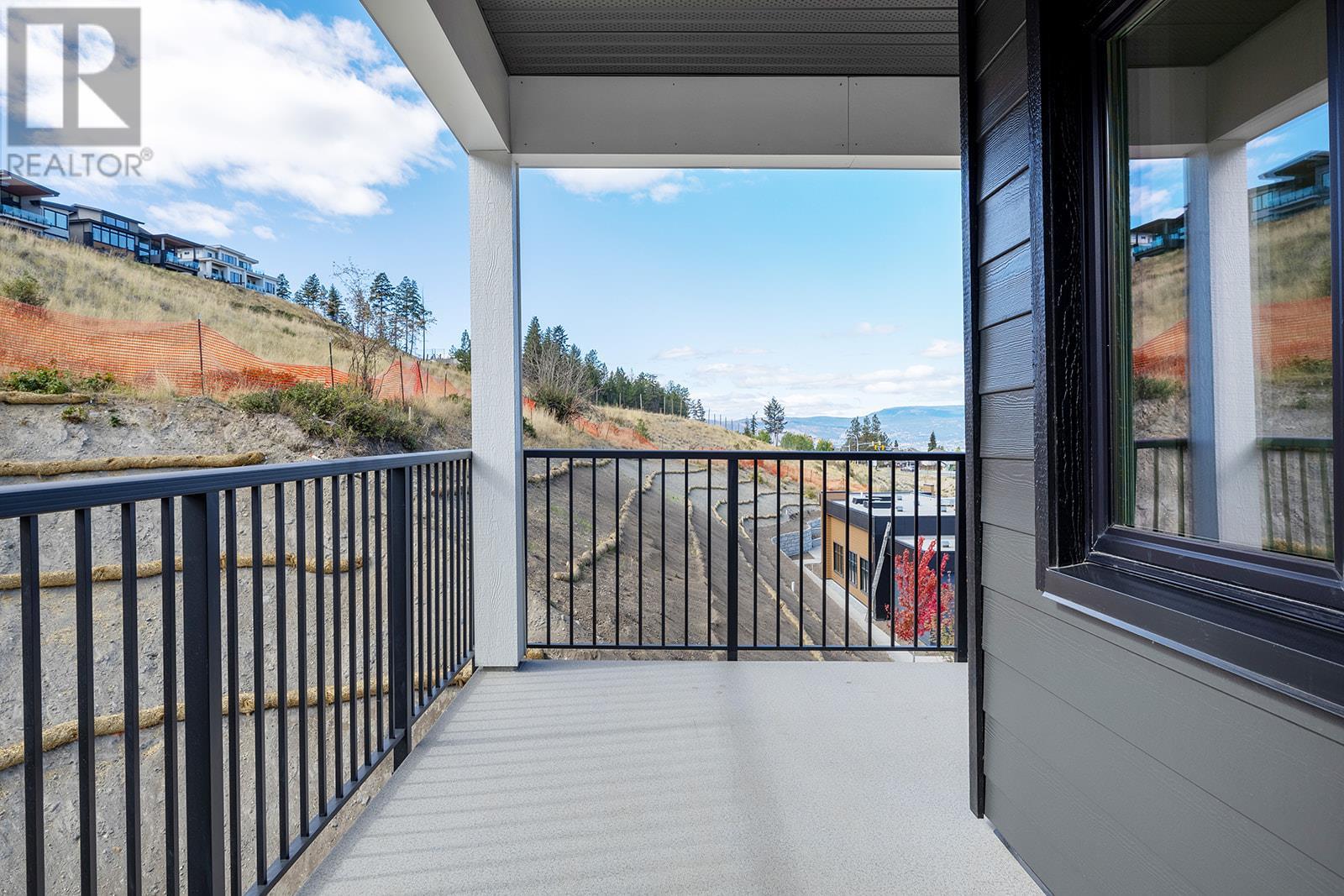 1057 Frost Road Unit# 302 Property Photo 17