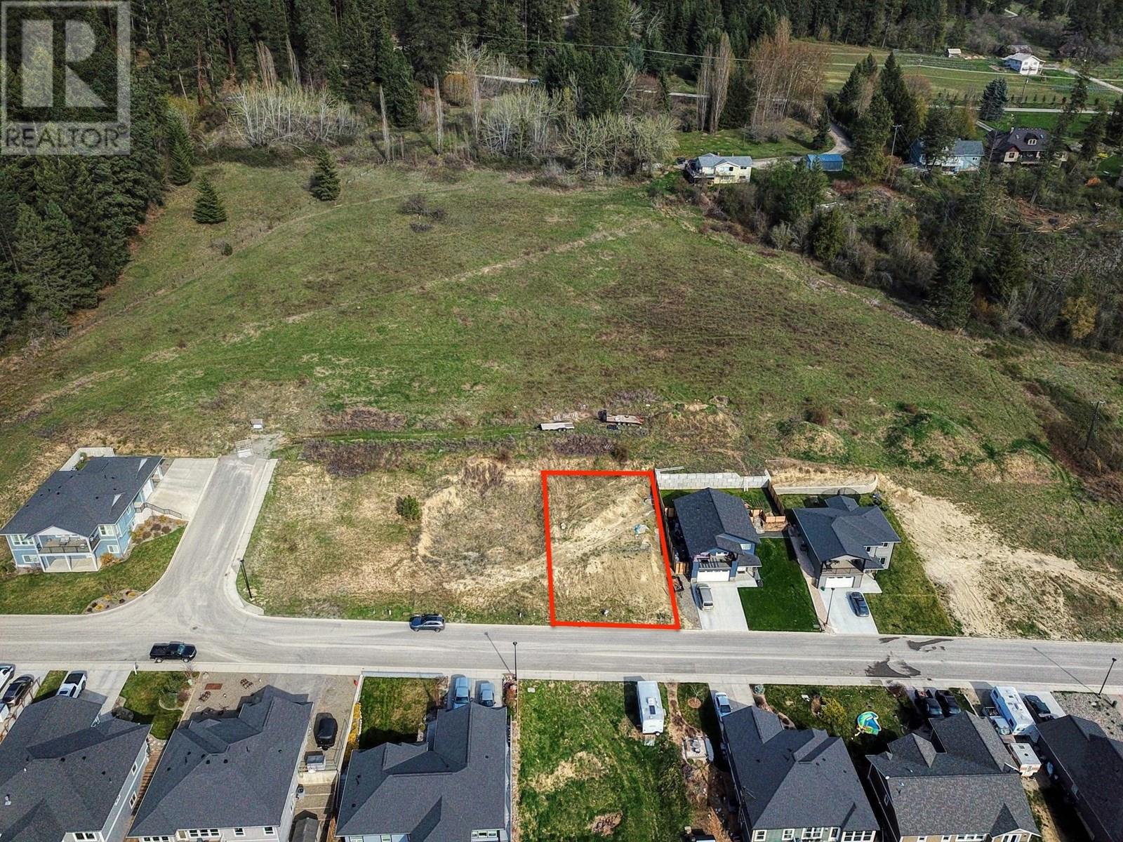 1126 12th Avenue N Property Photo 2