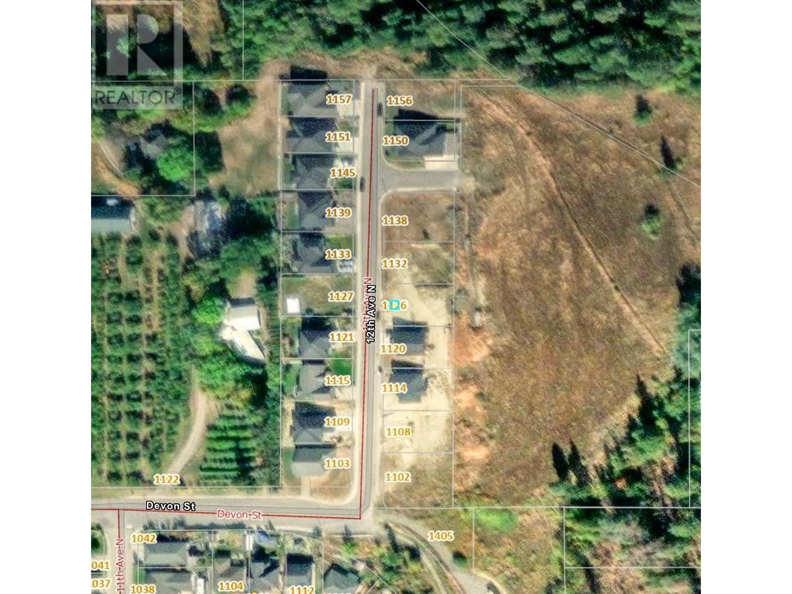 1126 12th Avenue N Property Photo 7