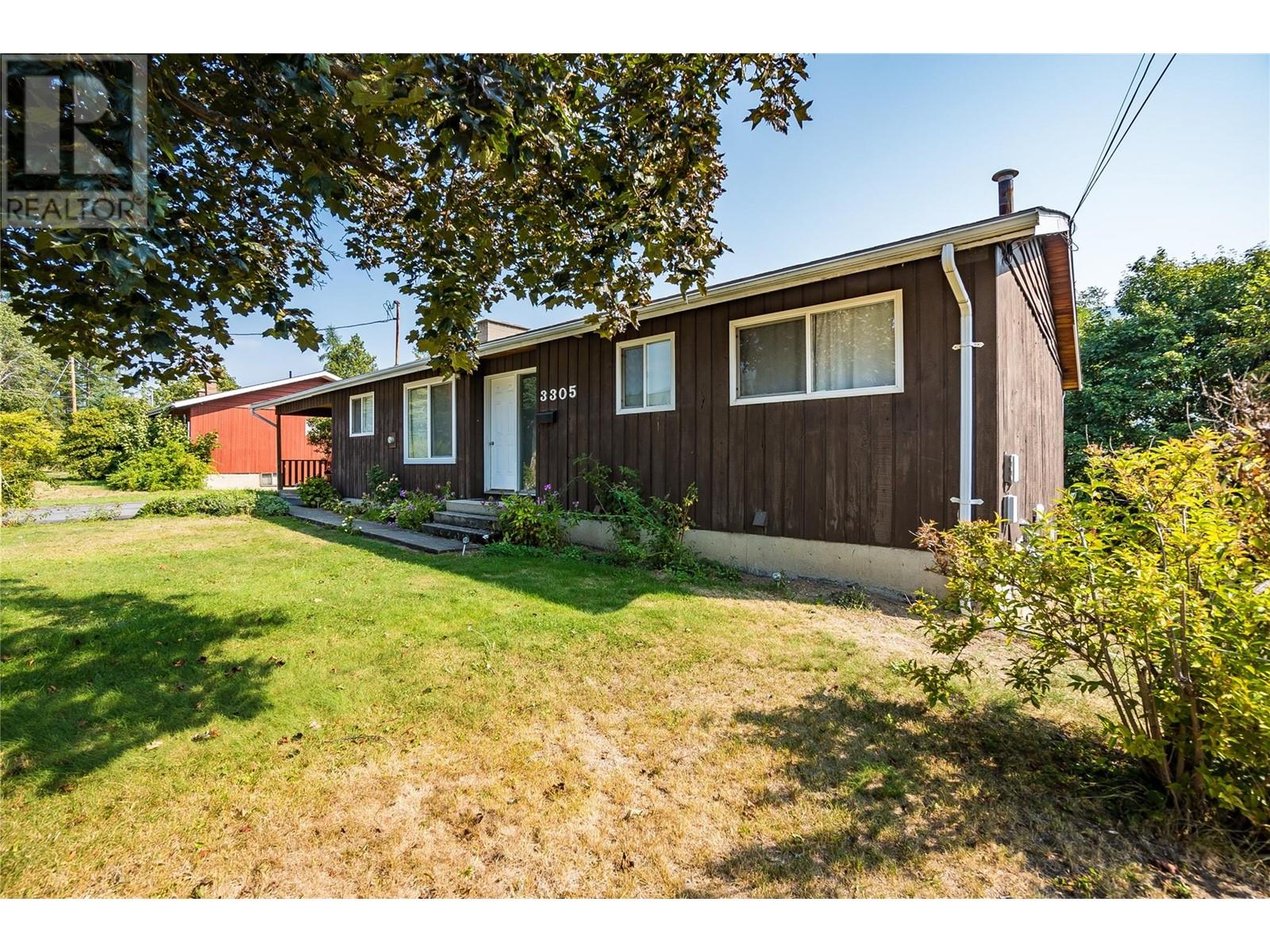 3305 3rd Avenue Property Photo