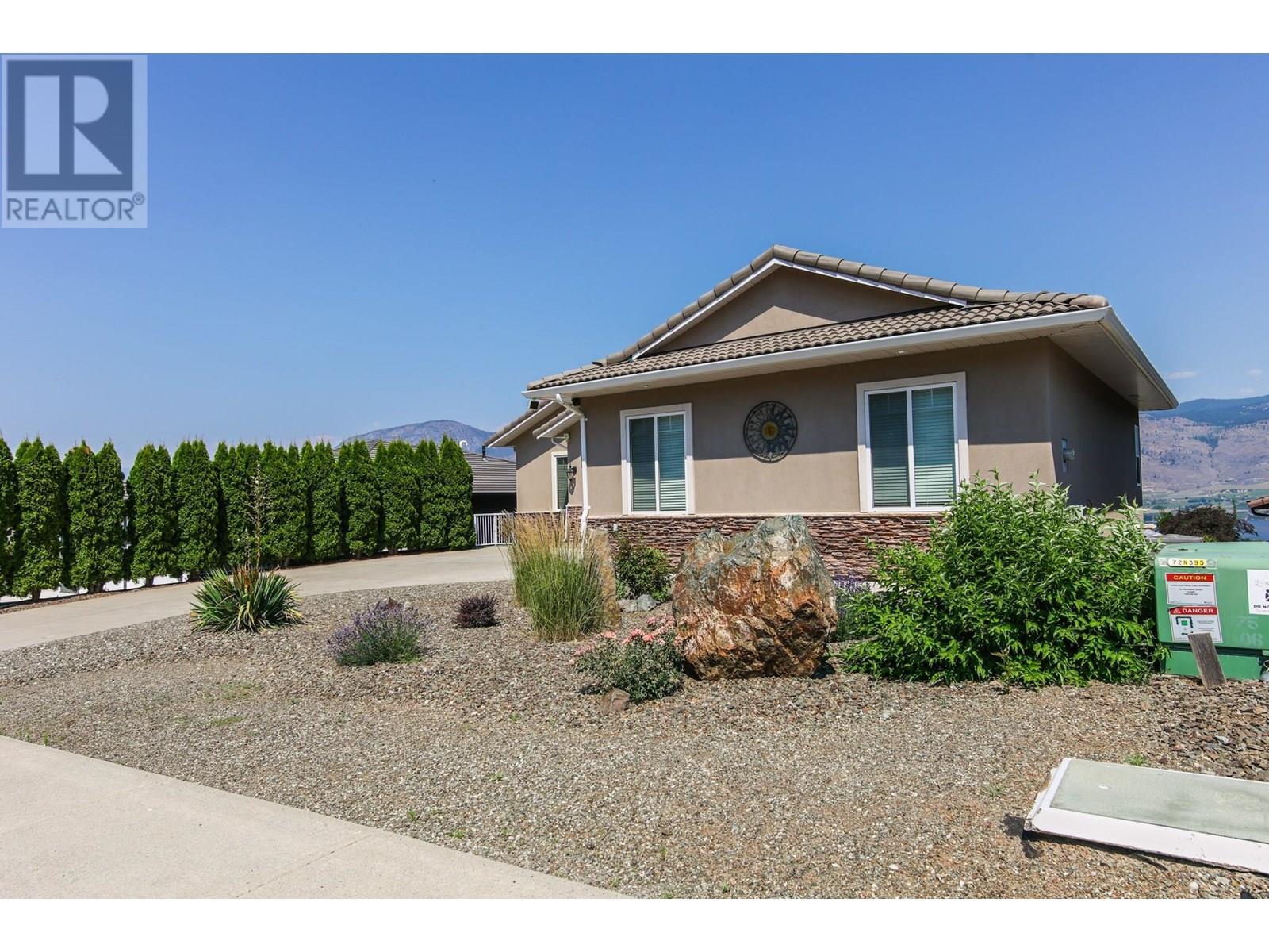 3631 Sawgrass Drive Property Photo 11