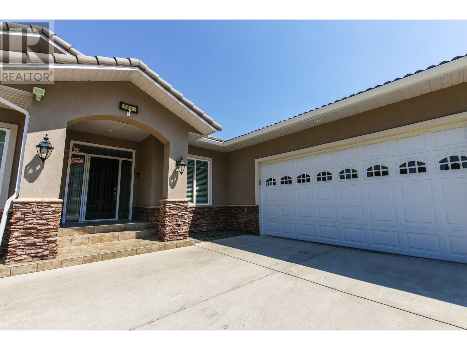 3631 Sawgrass Drive Property Photo 12