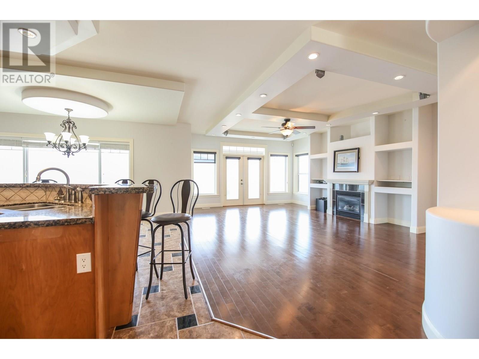 3631 Sawgrass Drive Property Photo 13