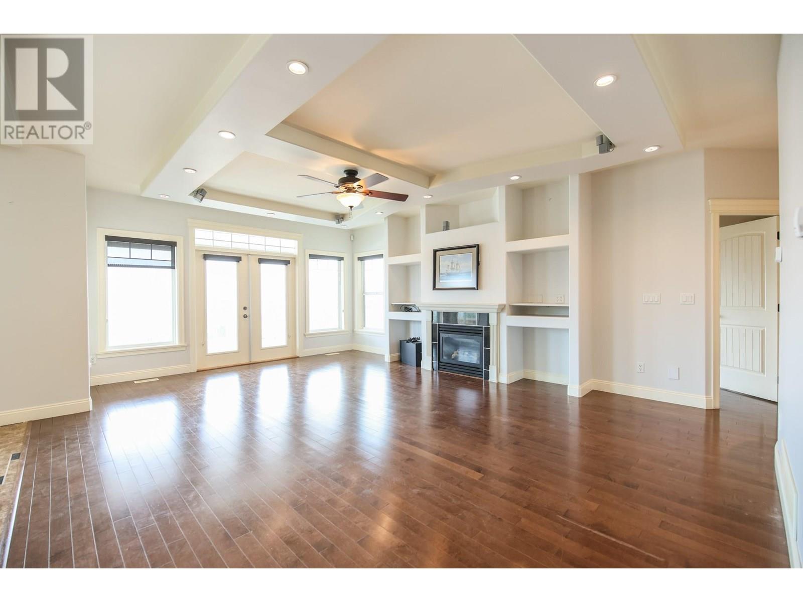 3631 Sawgrass Drive Property Photo 14