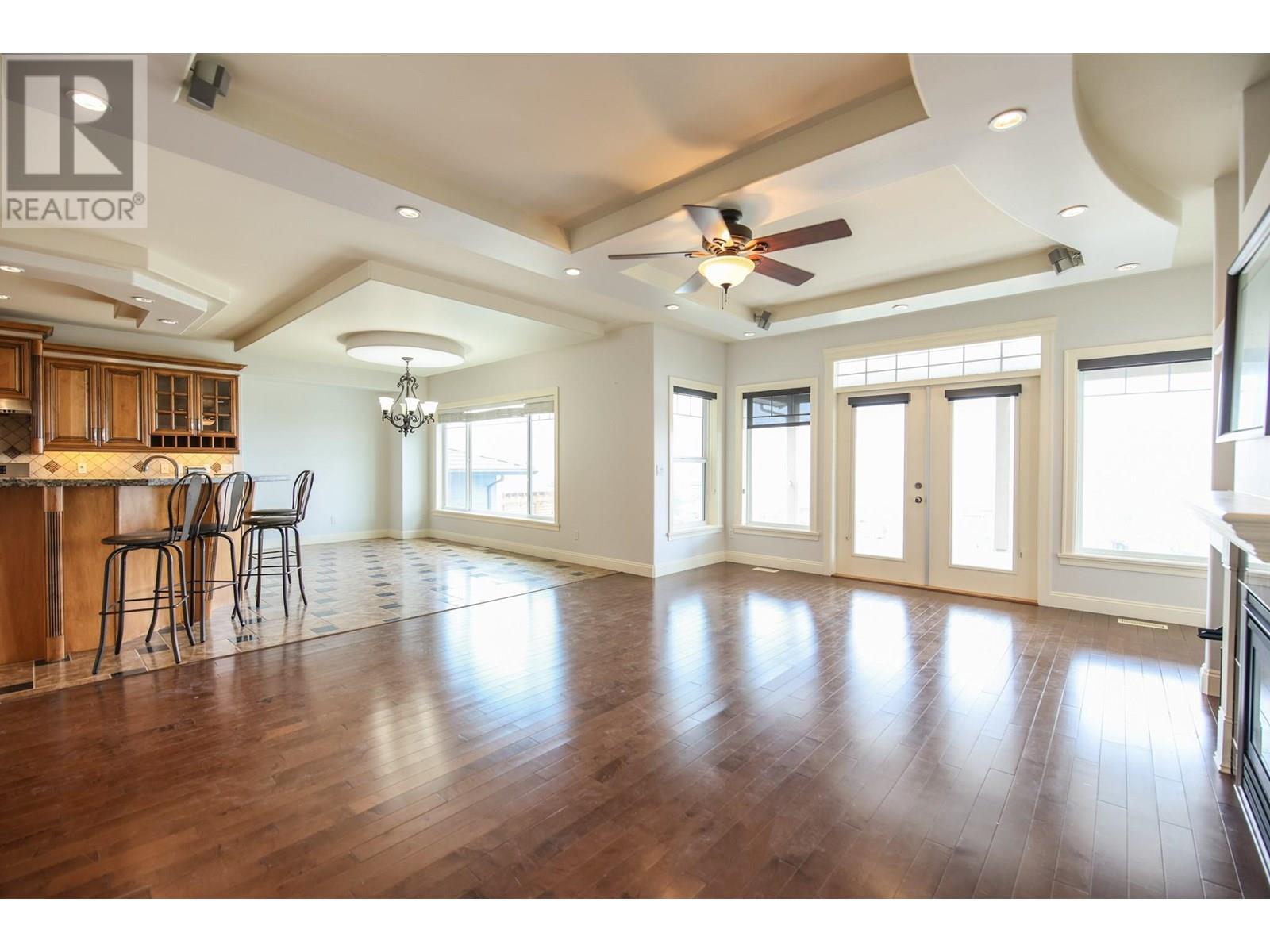 3631 Sawgrass Drive Property Photo 15