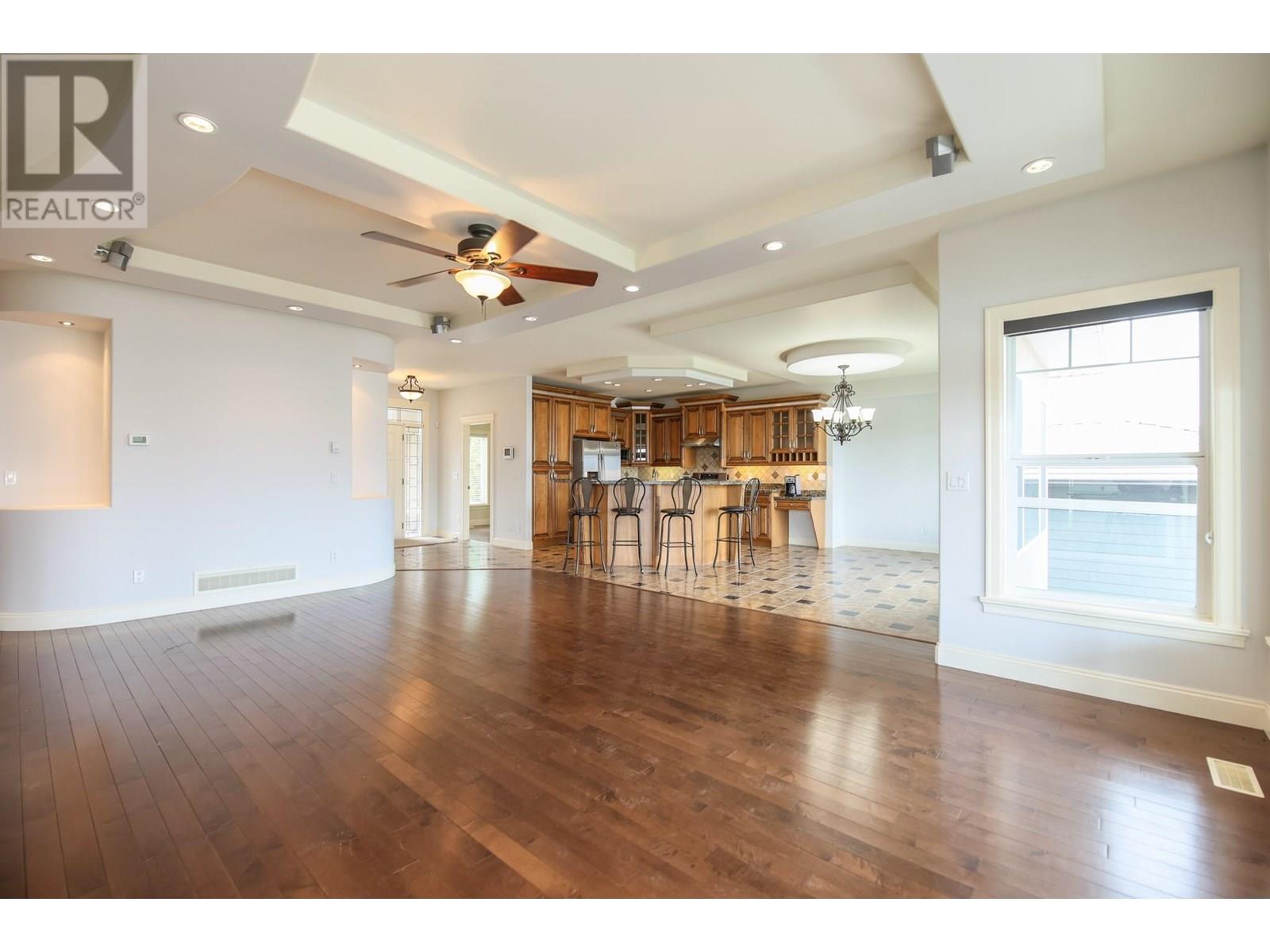 3631 Sawgrass Drive Property Photo 16