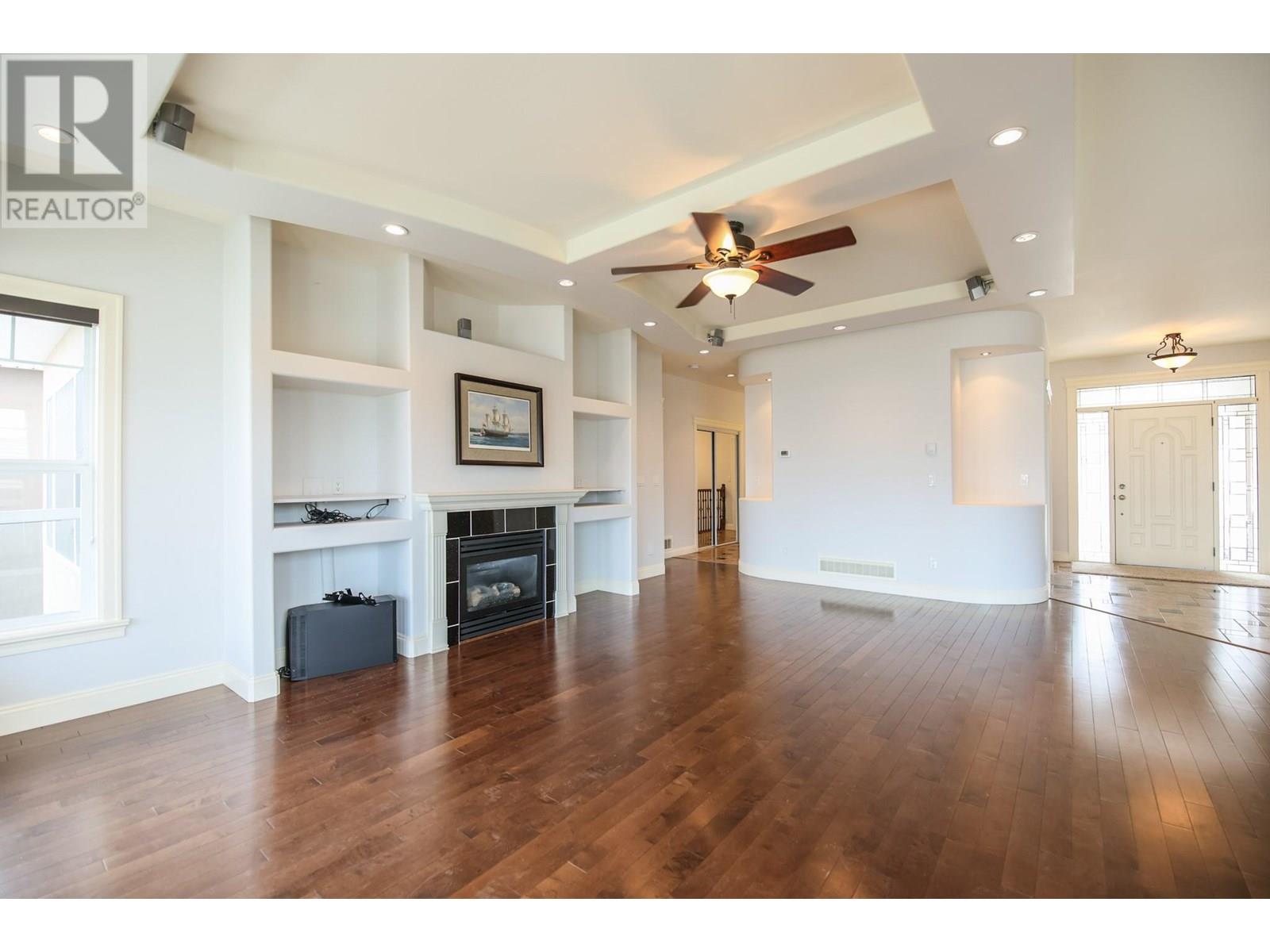 3631 Sawgrass Drive Property Photo 17