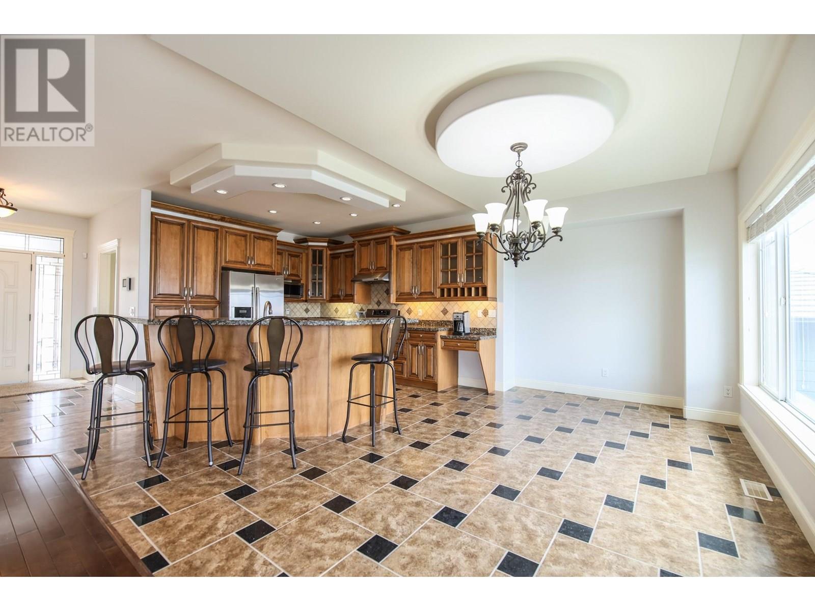 3631 Sawgrass Drive Property Photo 18